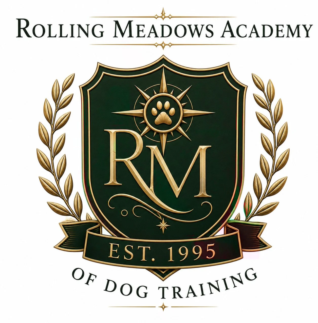 Rolling Meadows Academy