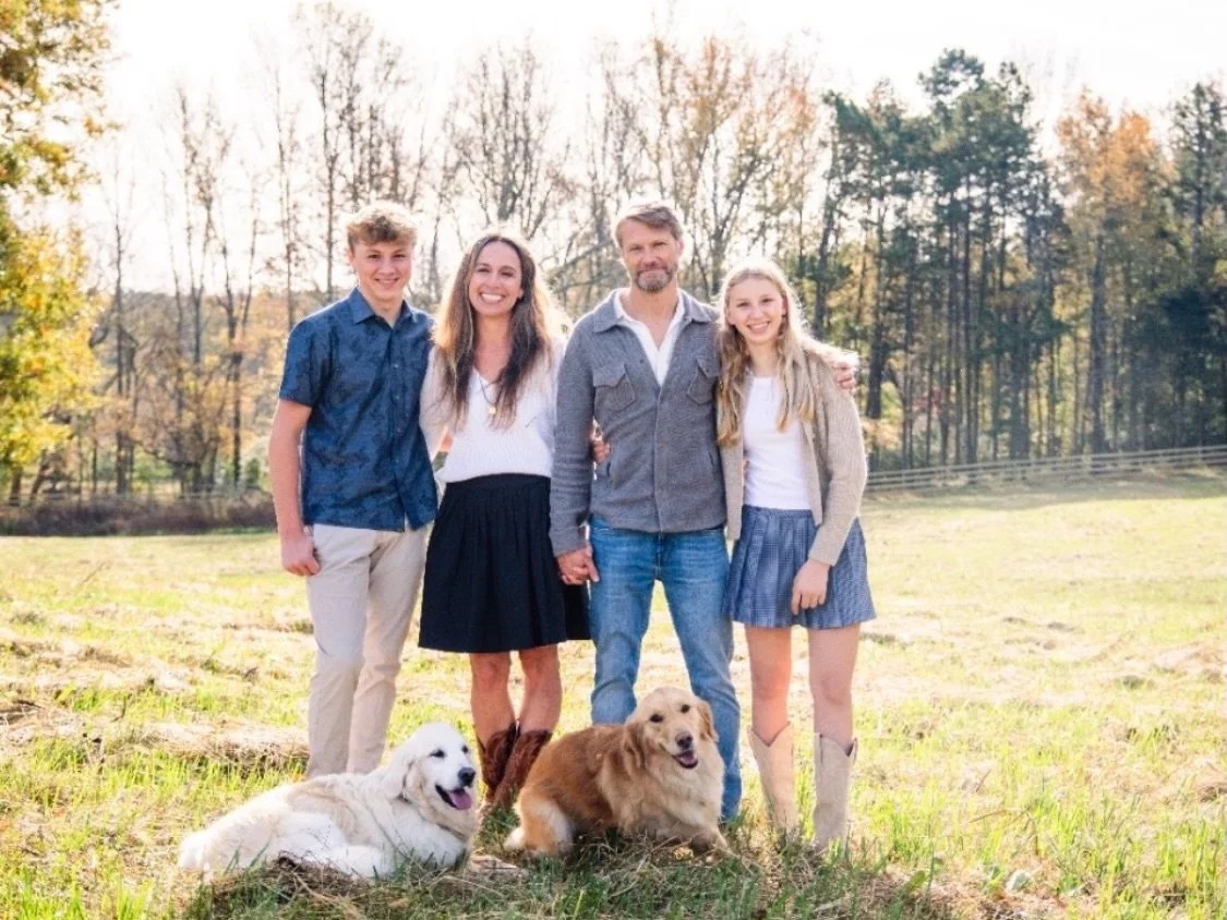 Elite family companion adult trained dogs