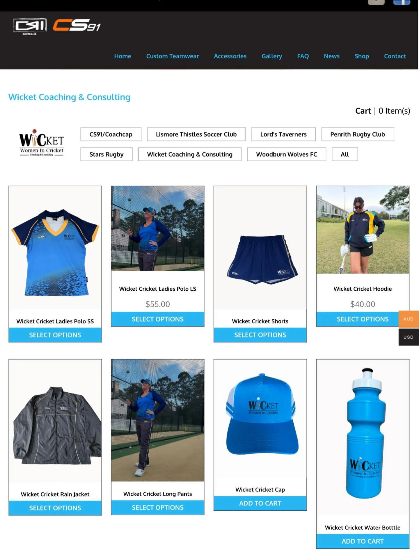 🚨 MERCH ALERT 🚨 

Get all of your Wicket Merch online now!! Shipped direct to you. Deck yourself out and look the part for your next session.

Link in the bio.

*availability based on on-hand stock

https://www.cs91.com.au/product-category/wicket-c