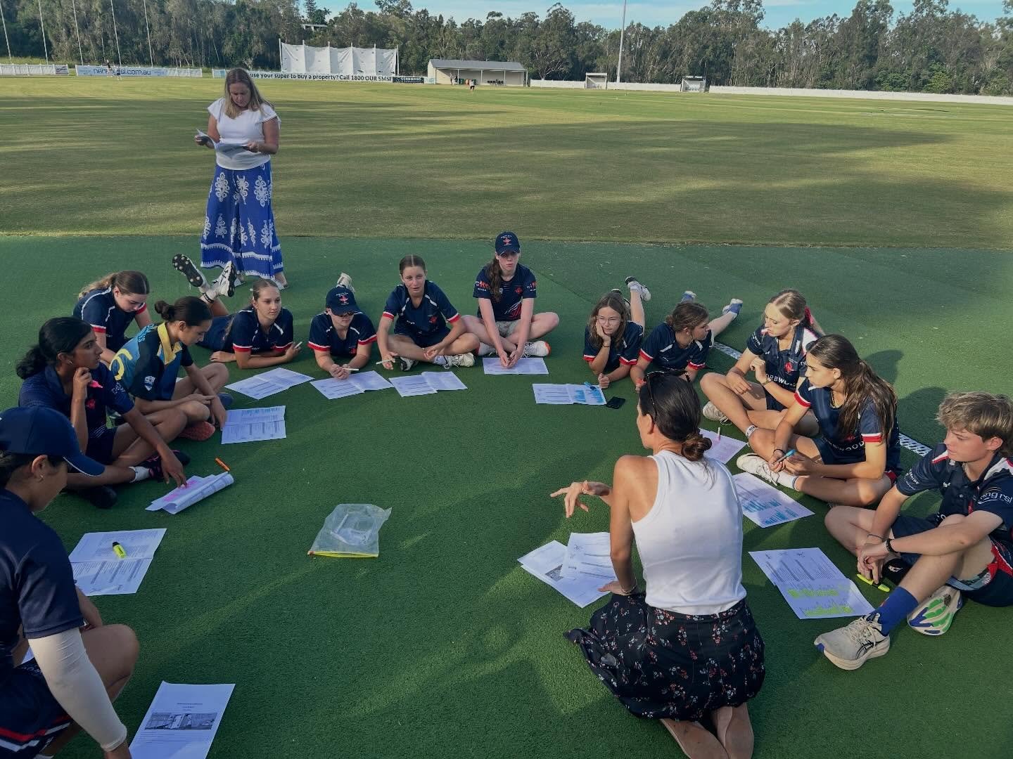 INTERNATIONAL WOMENS DAY

On this day we thank and celebrate all the amazing women and girls who make @wicccket the safe, positive, self-affirming space it is. 

To our clients, coaches and supporters, you ladies ROCK 💪 

#internationalwomensday #wo