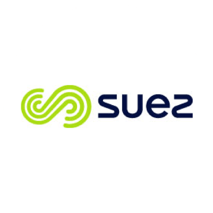 Suez.png