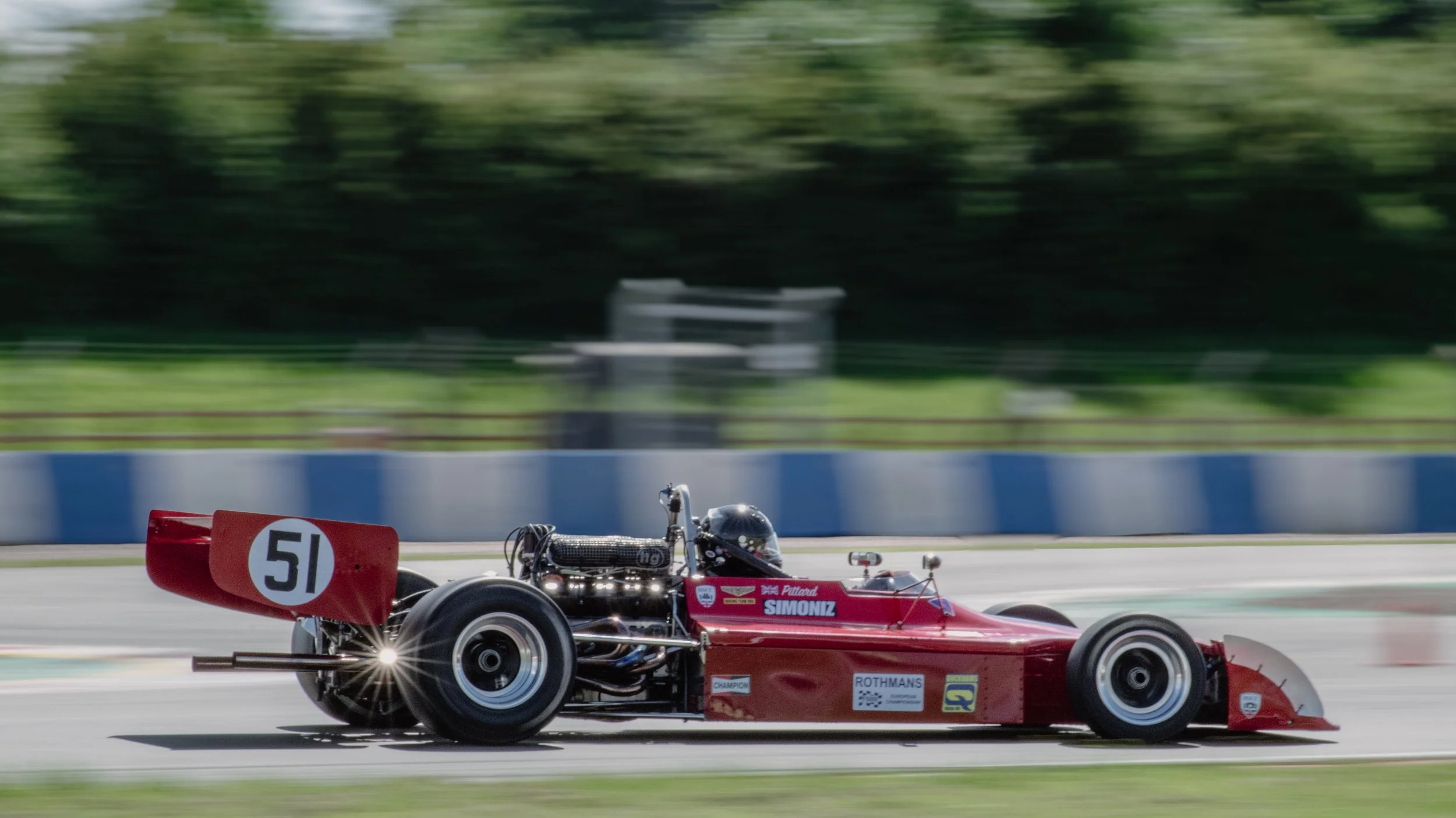08.06.24 DonPrk.Nikon-254.jpg
