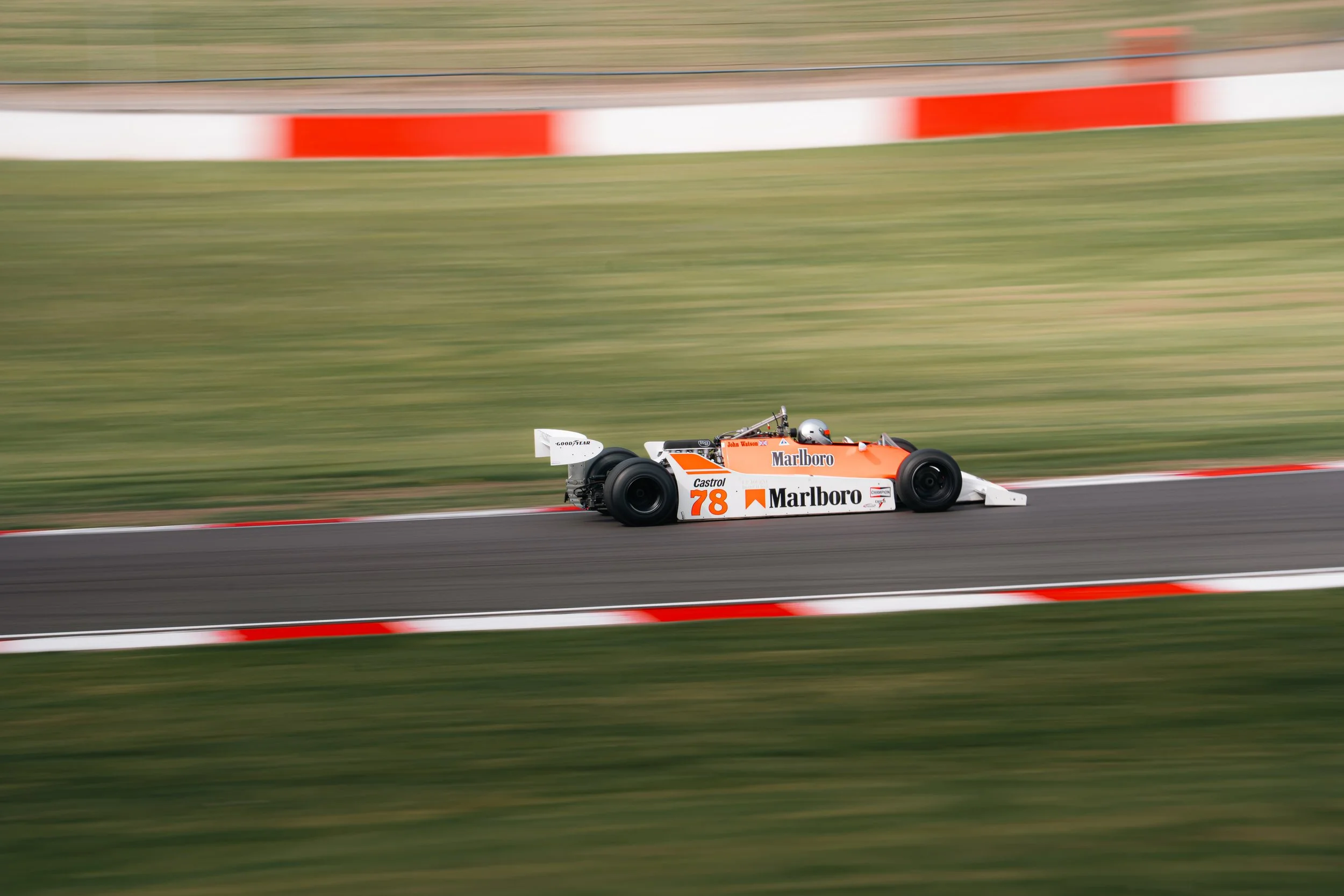 DSC05988.jpg