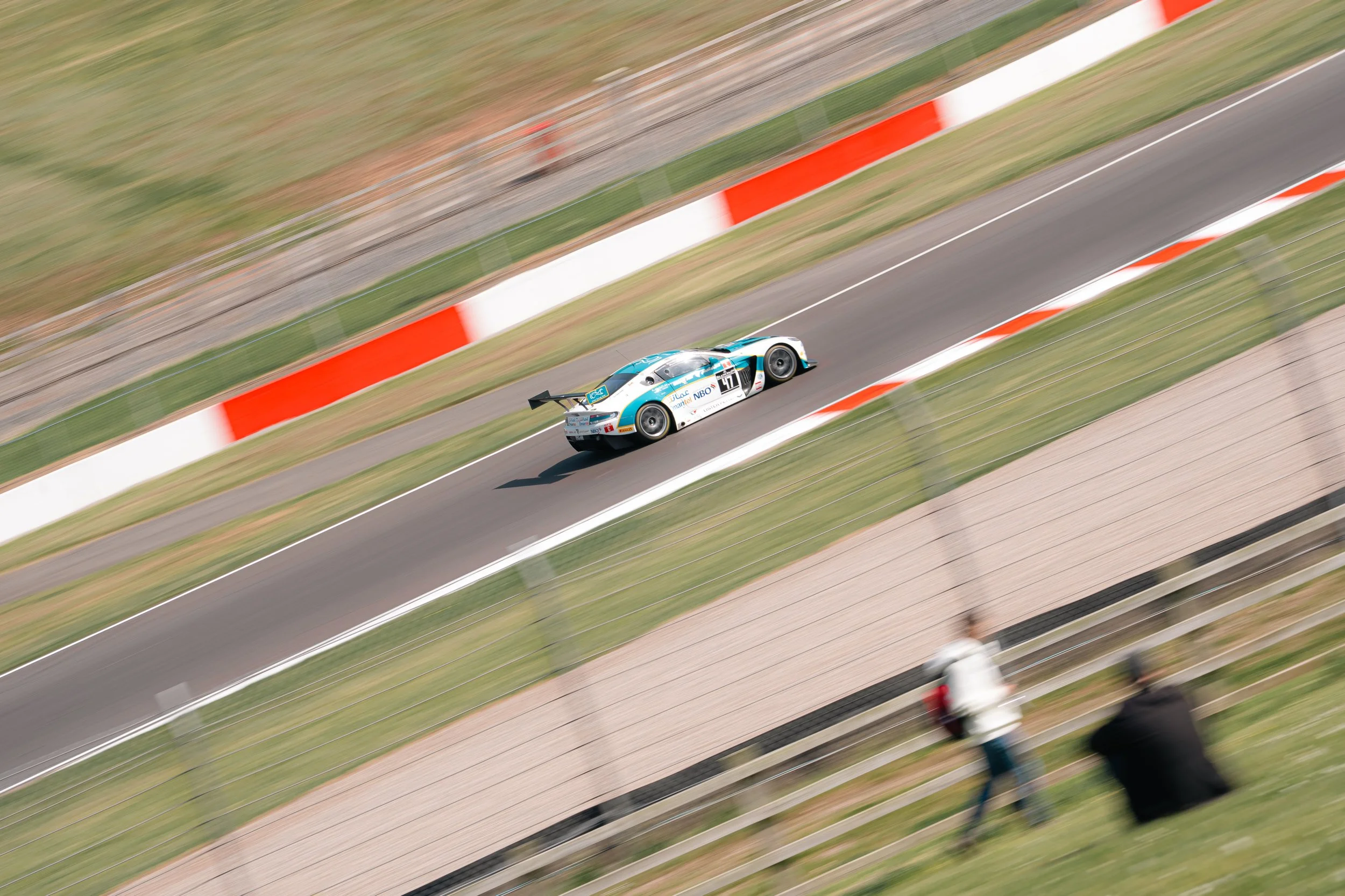 DSC04961.jpg