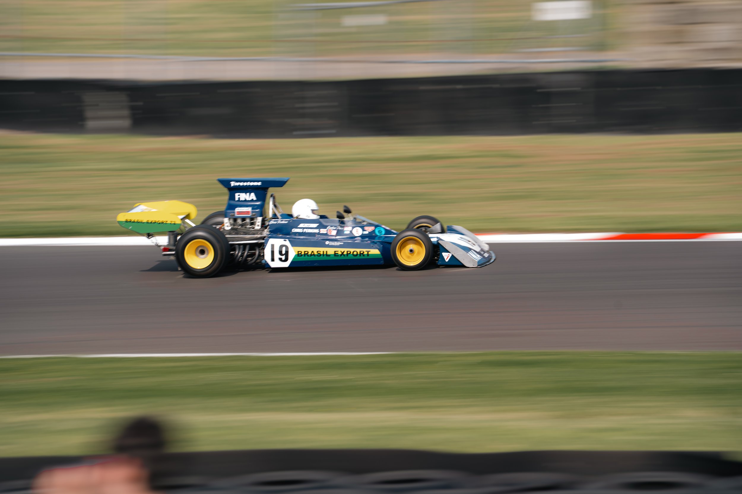 DSC05739.jpg