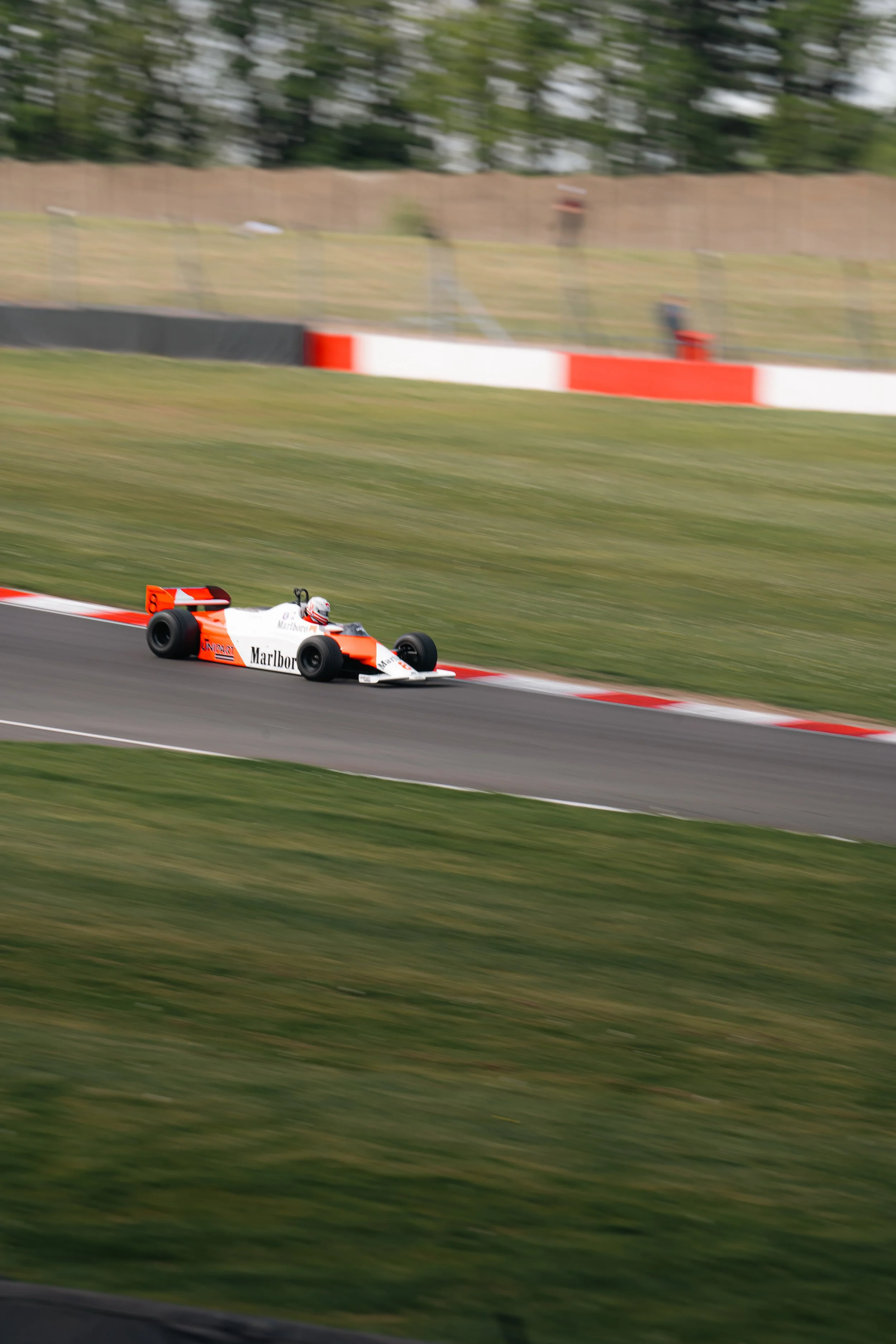 DSC05983.jpg