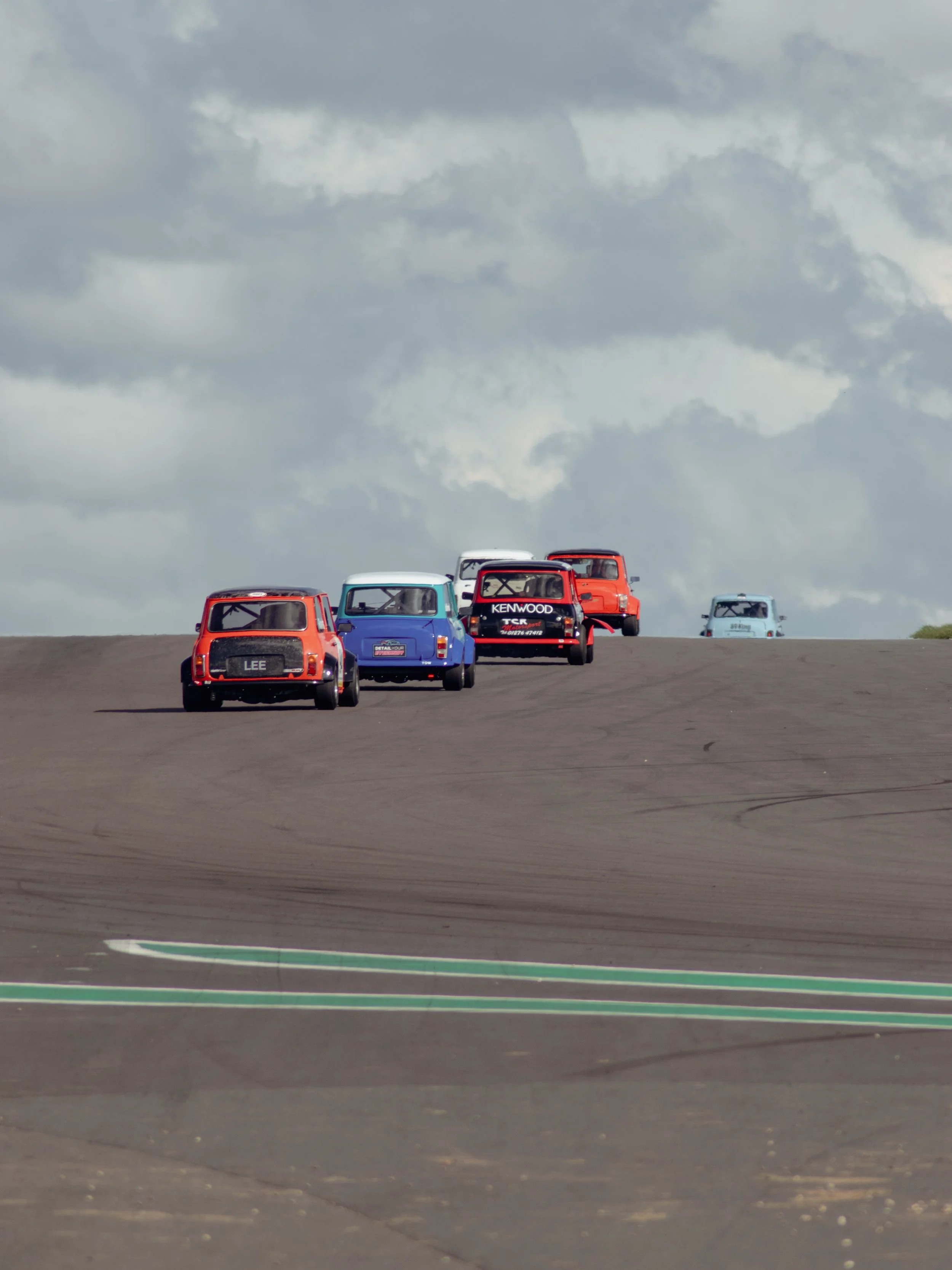 DSC_0527.jpg