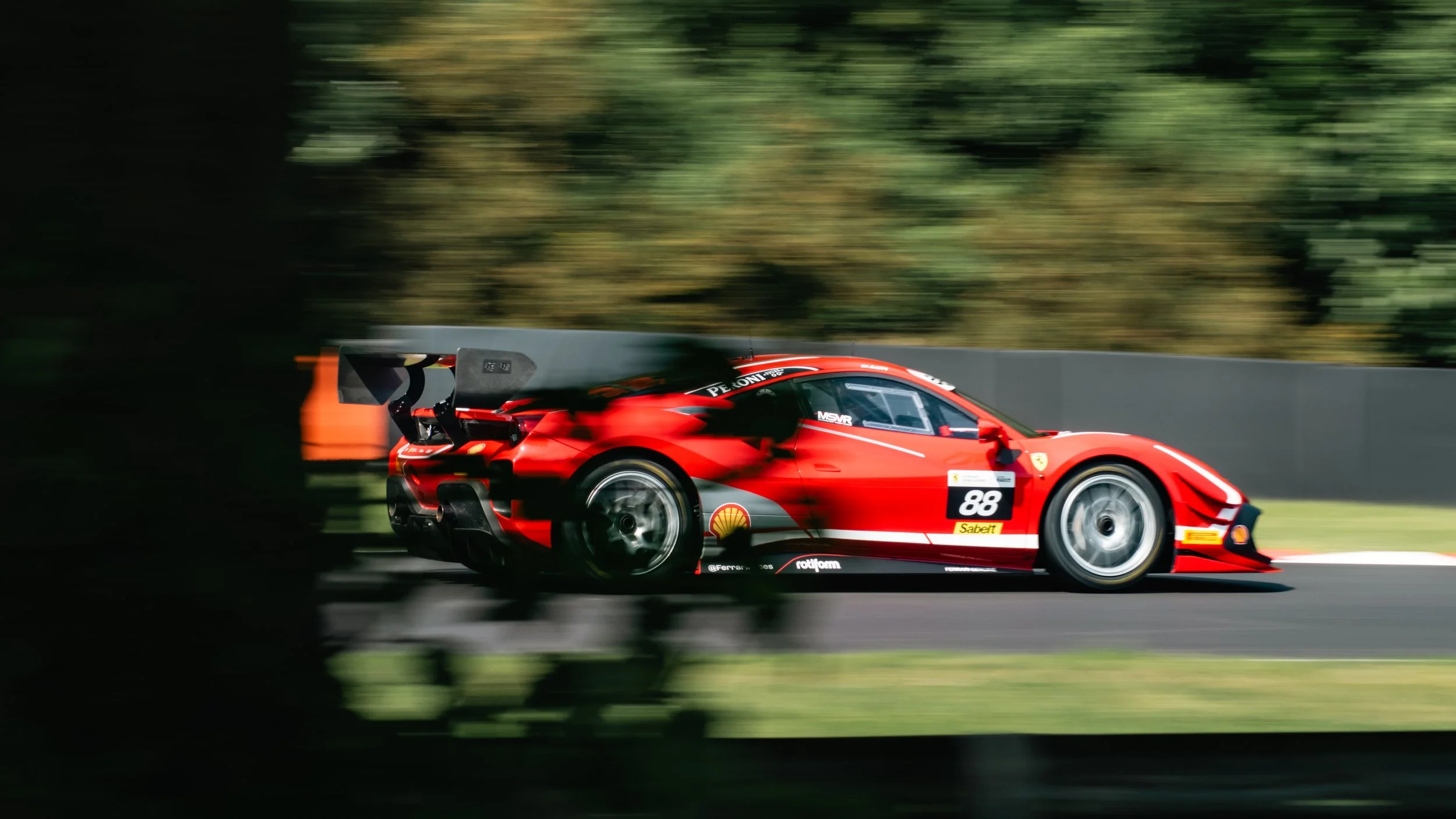 OultonPrk.Nik1454.jpg