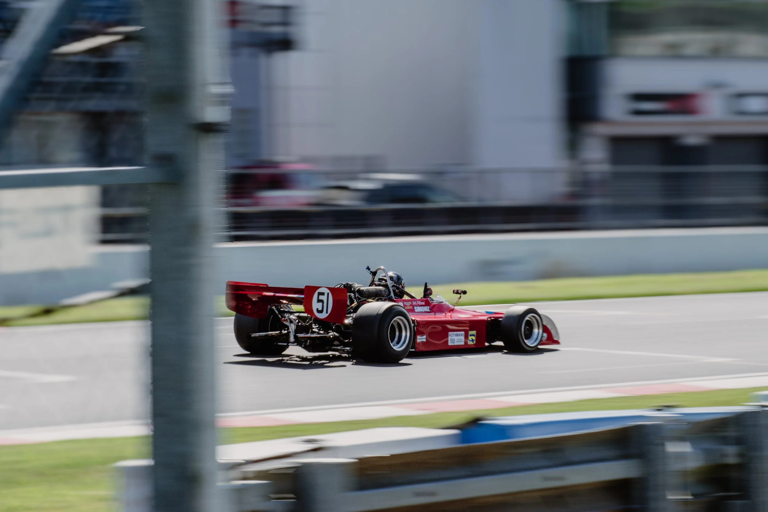 08.06.24 DonPrk.Nikon-346.jpg