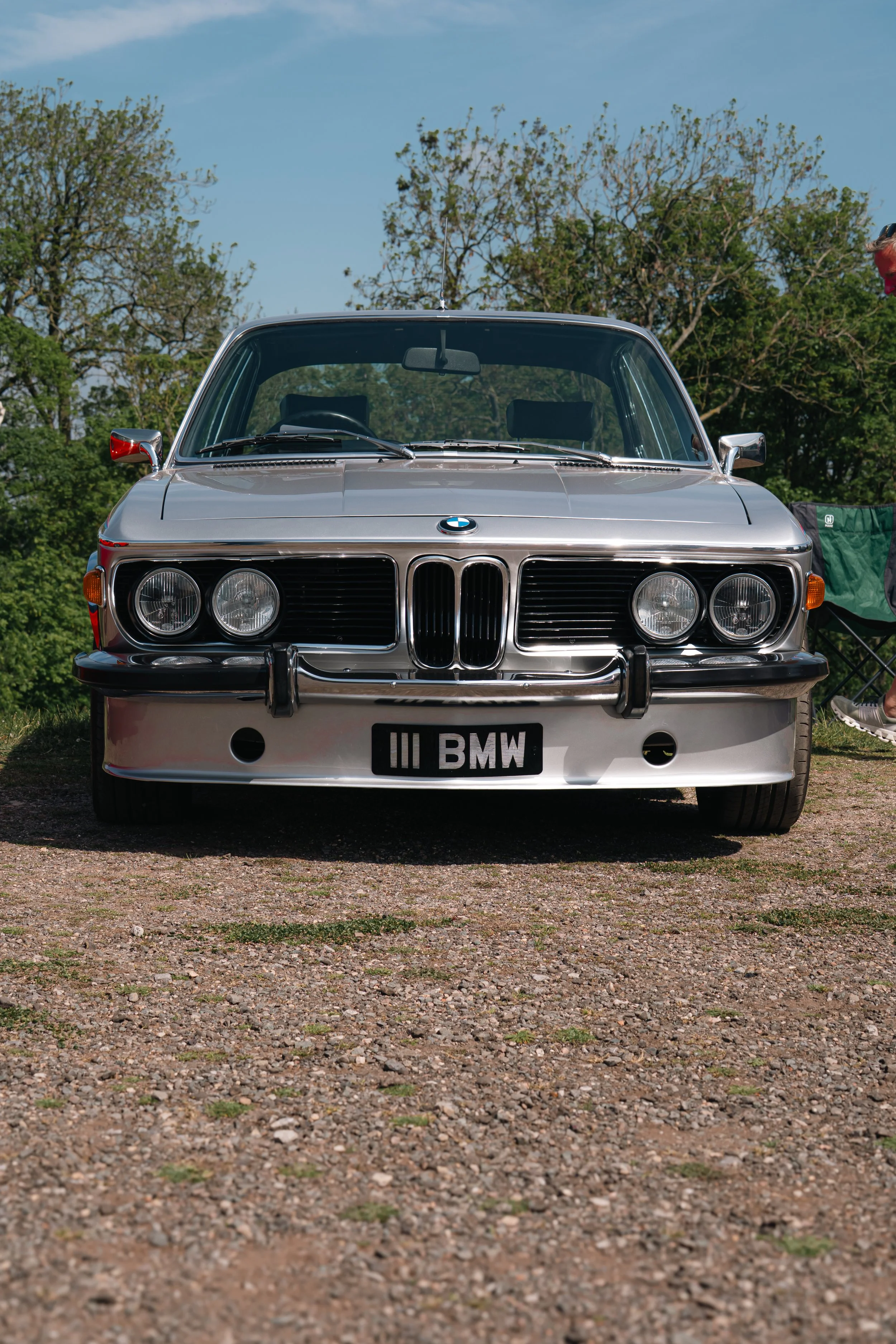 DSC04817.jpg