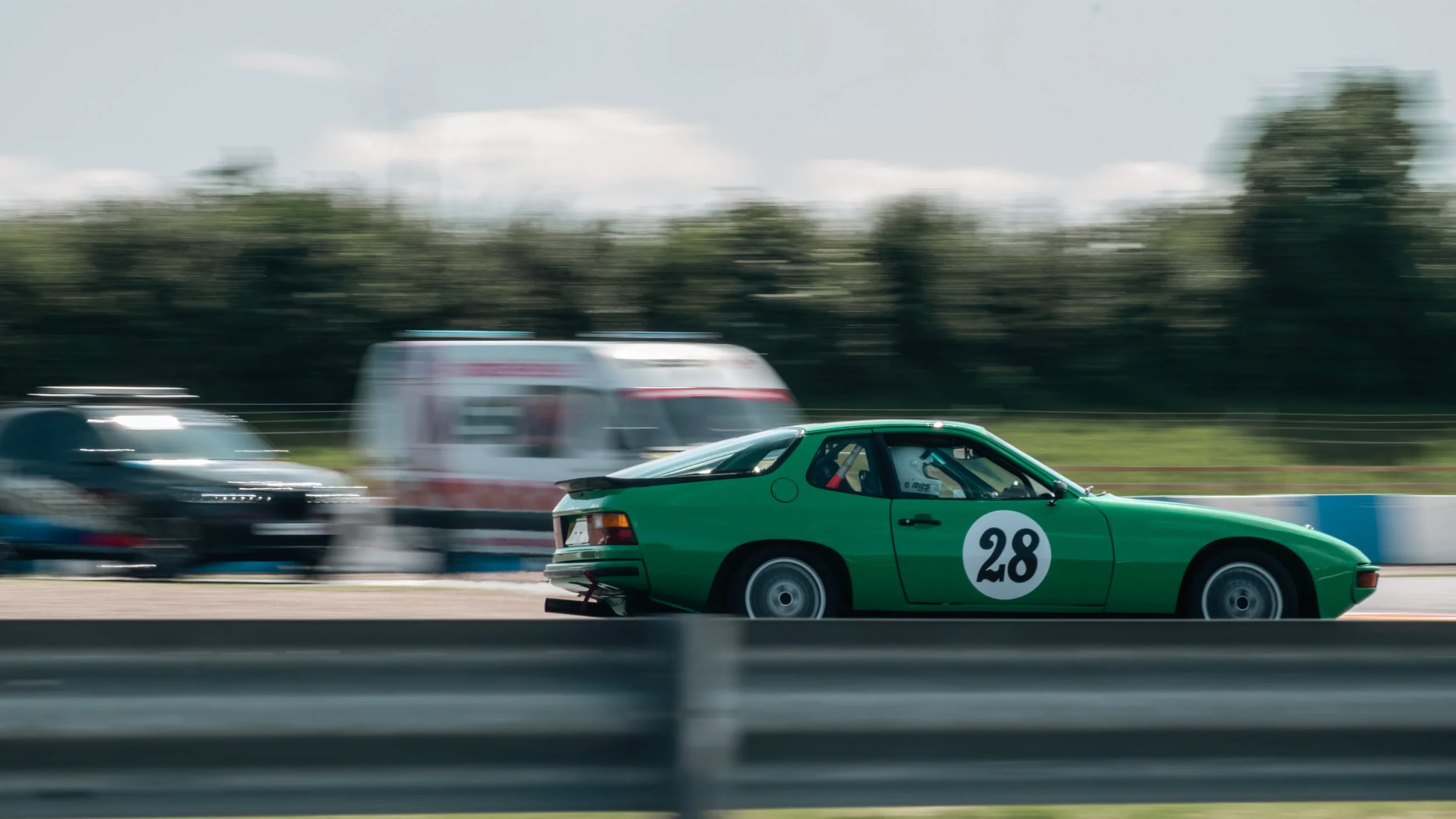 08.06.24 DonPrk.Nikon-197.jpg