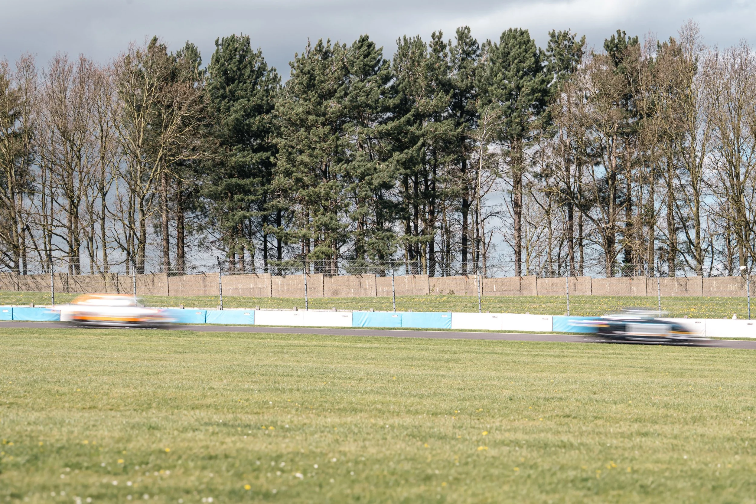 DSC03271.jpg