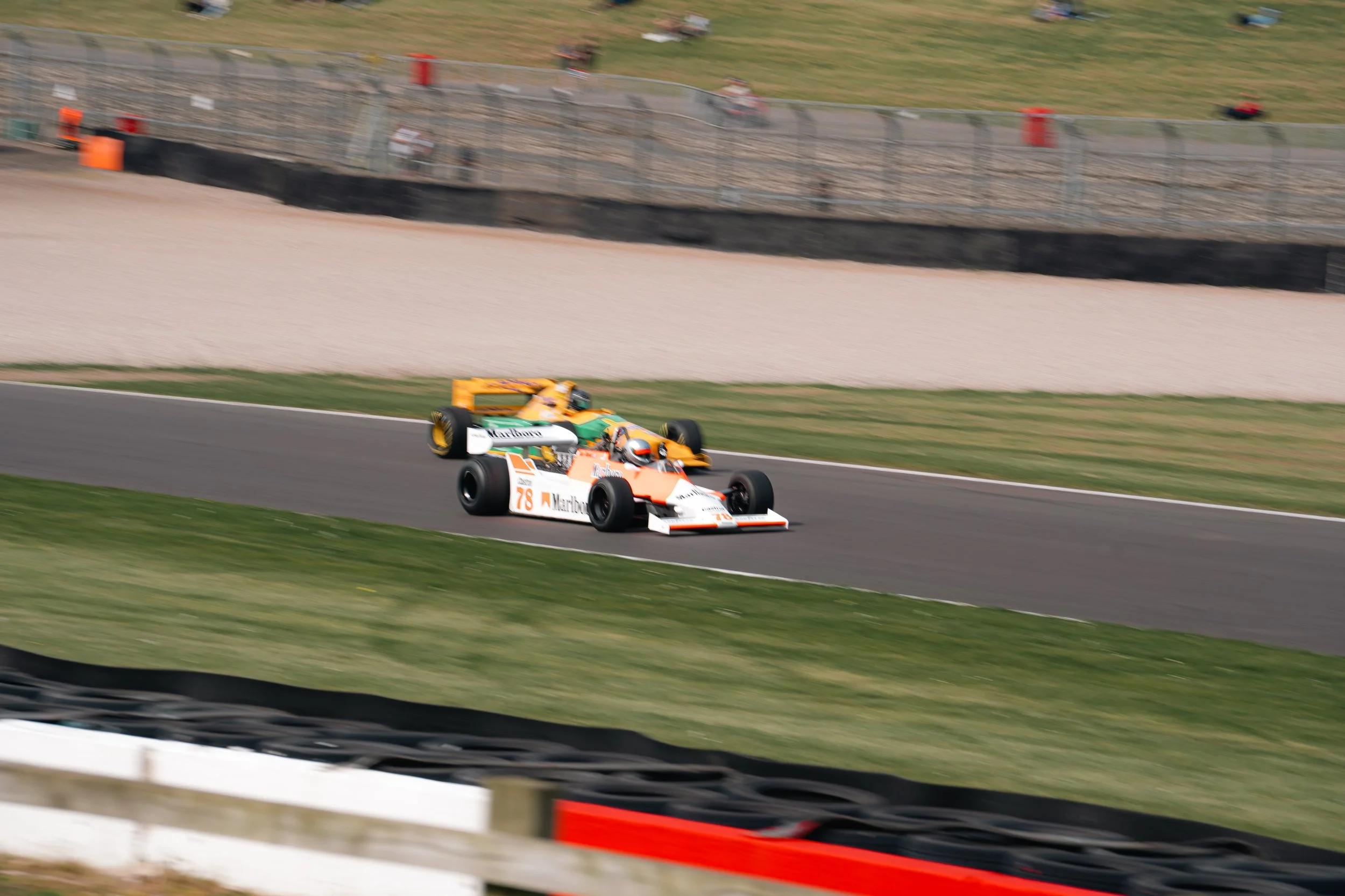 DSC05748.jpg