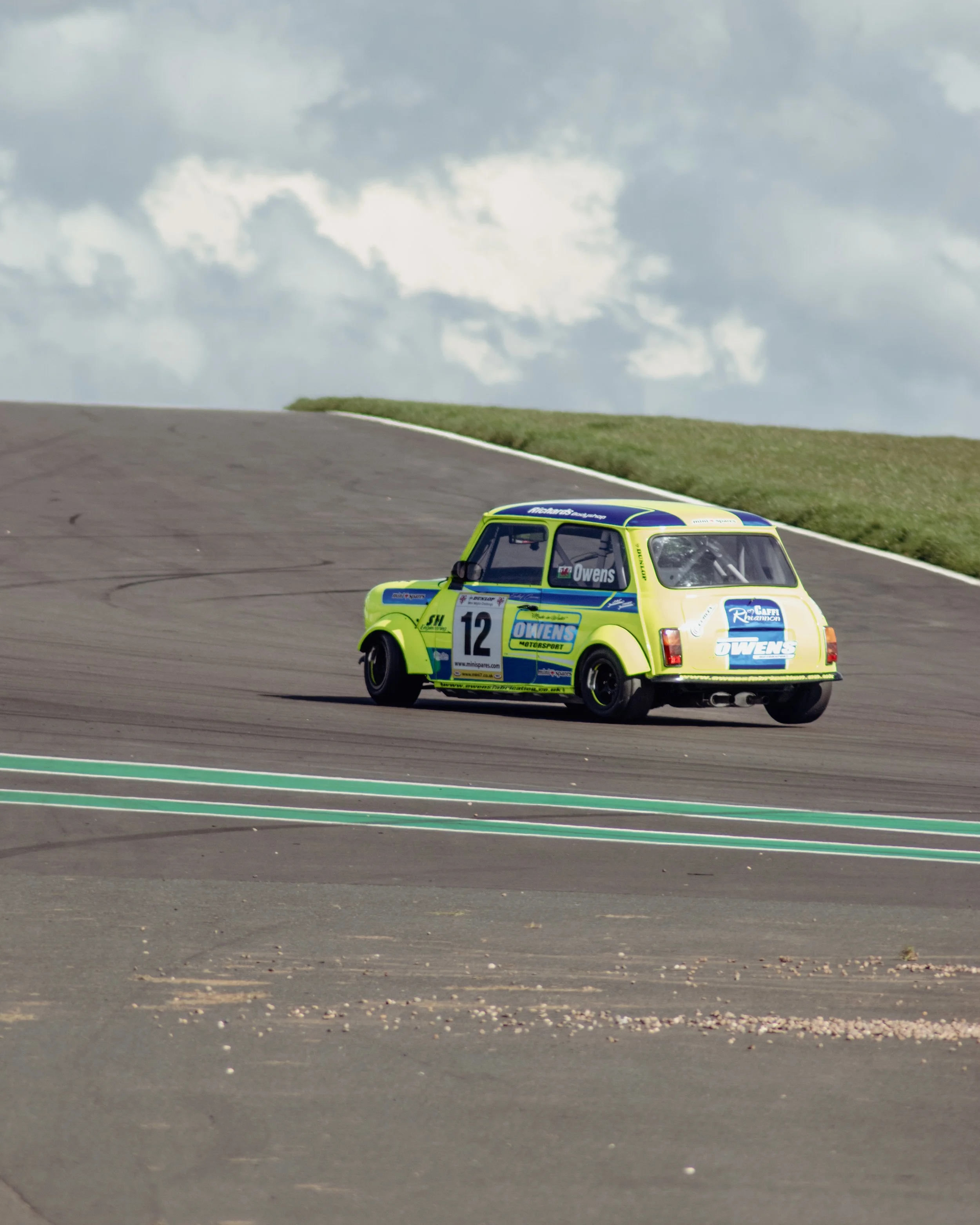 DSC_0546.jpg