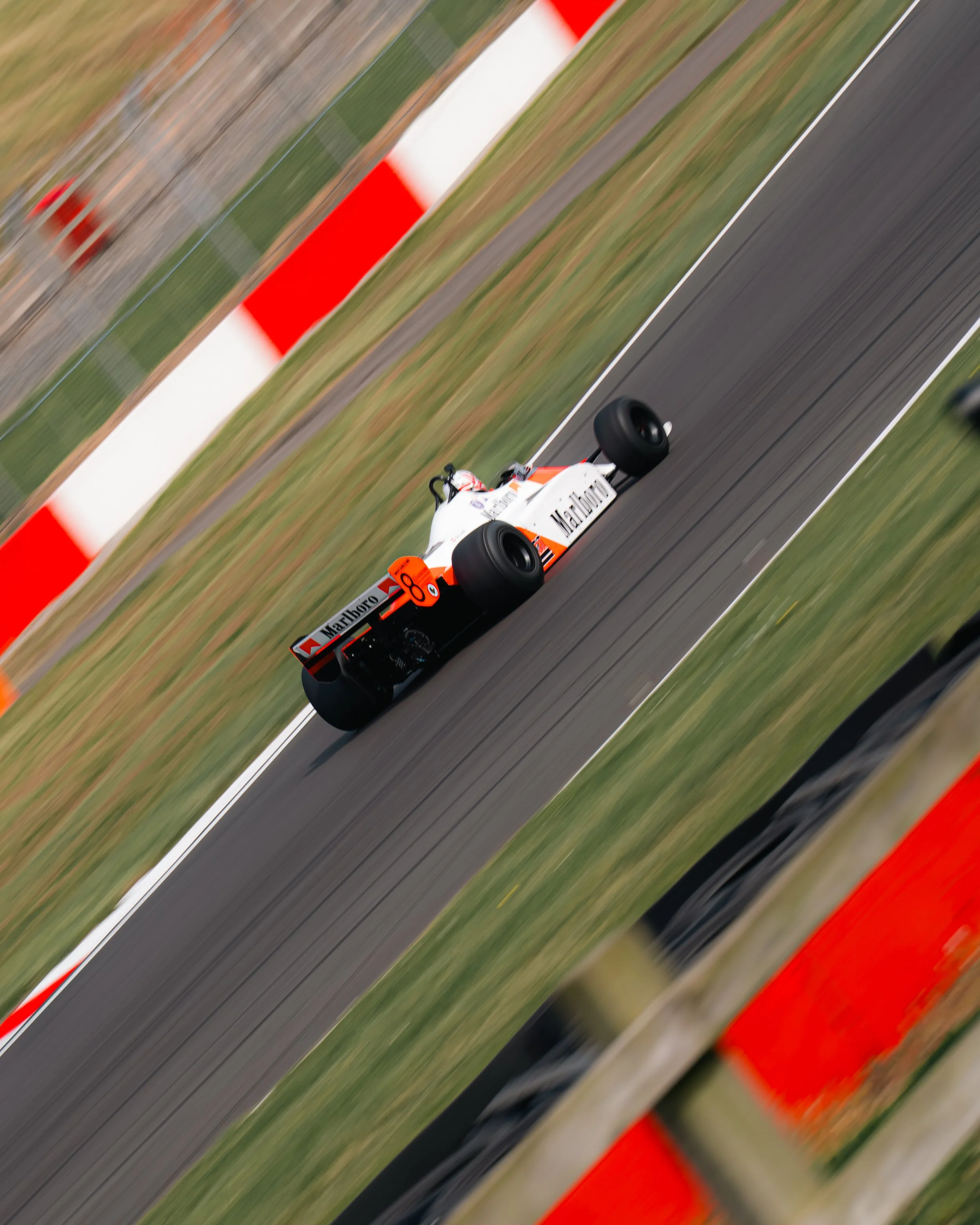 DSC05769.jpg