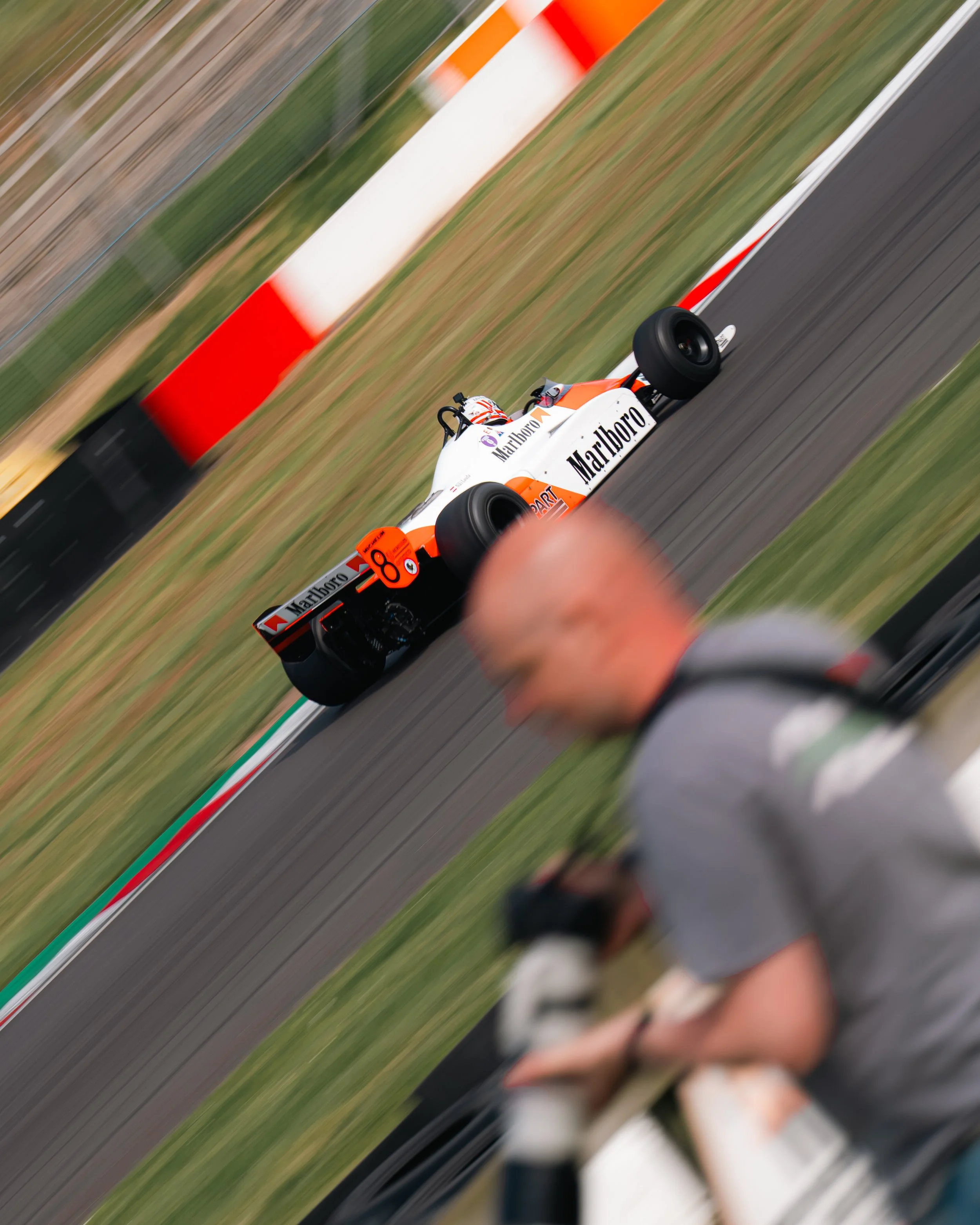 DSC05768.jpg