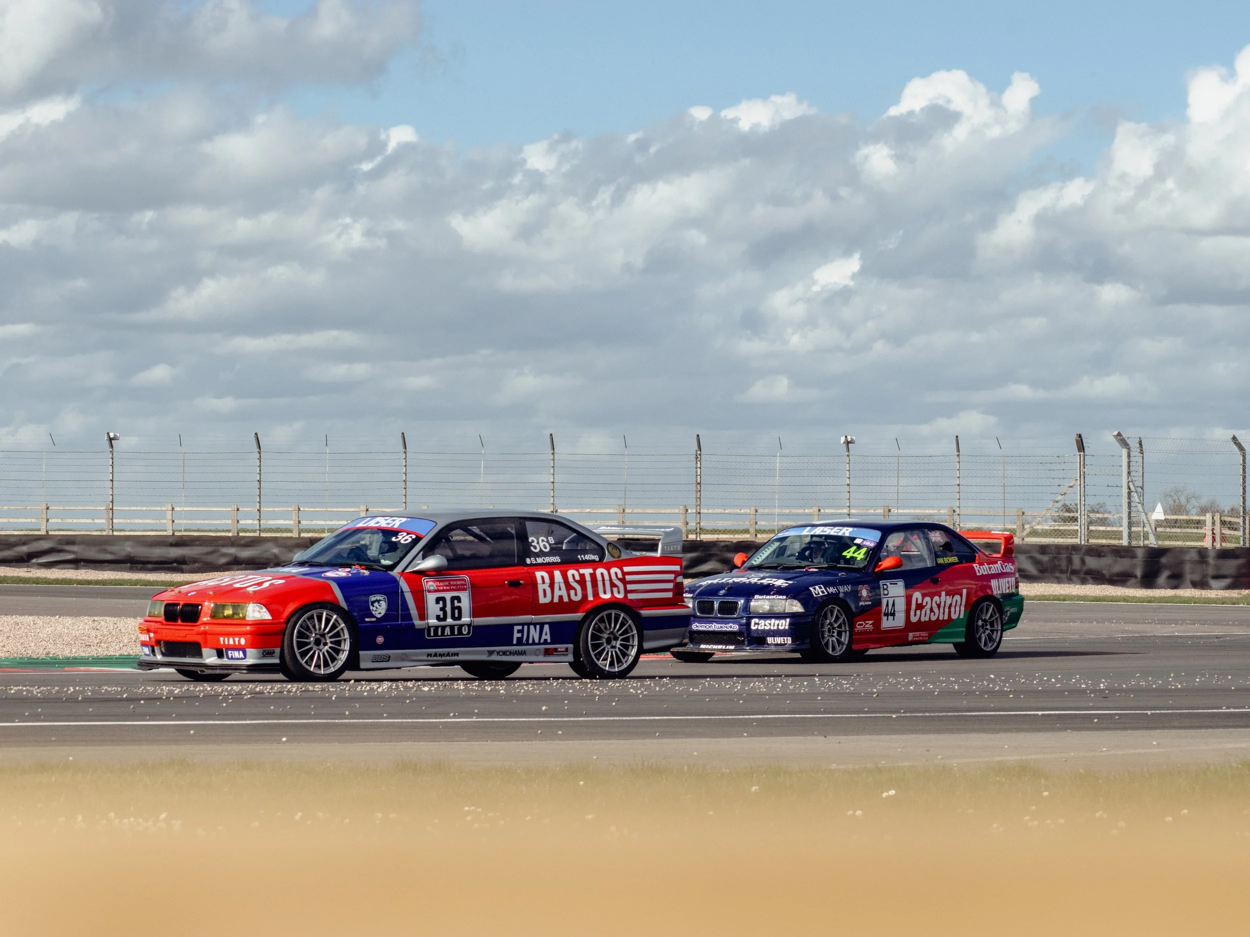 DSC_0793.jpg