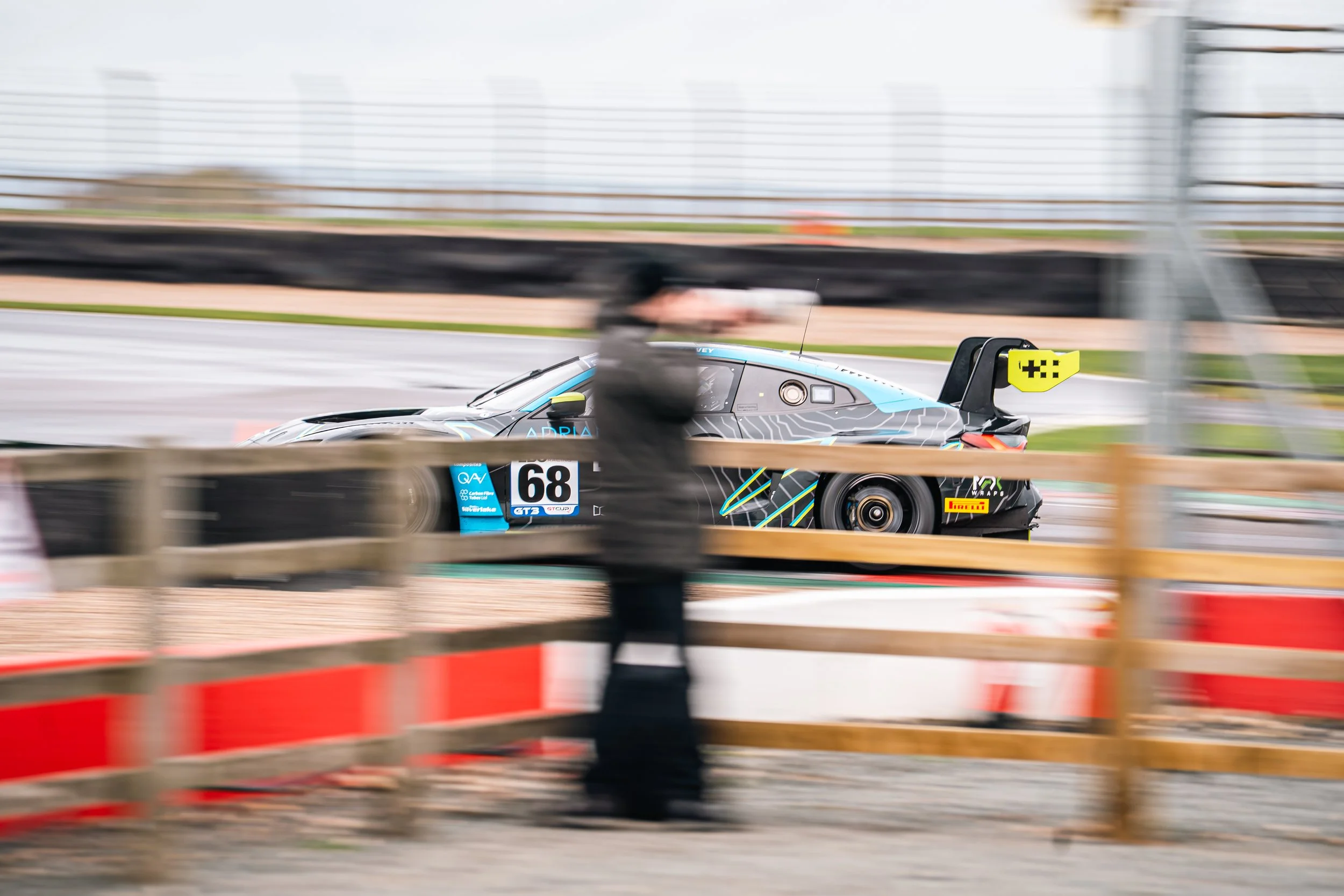 DSC00249.jpg