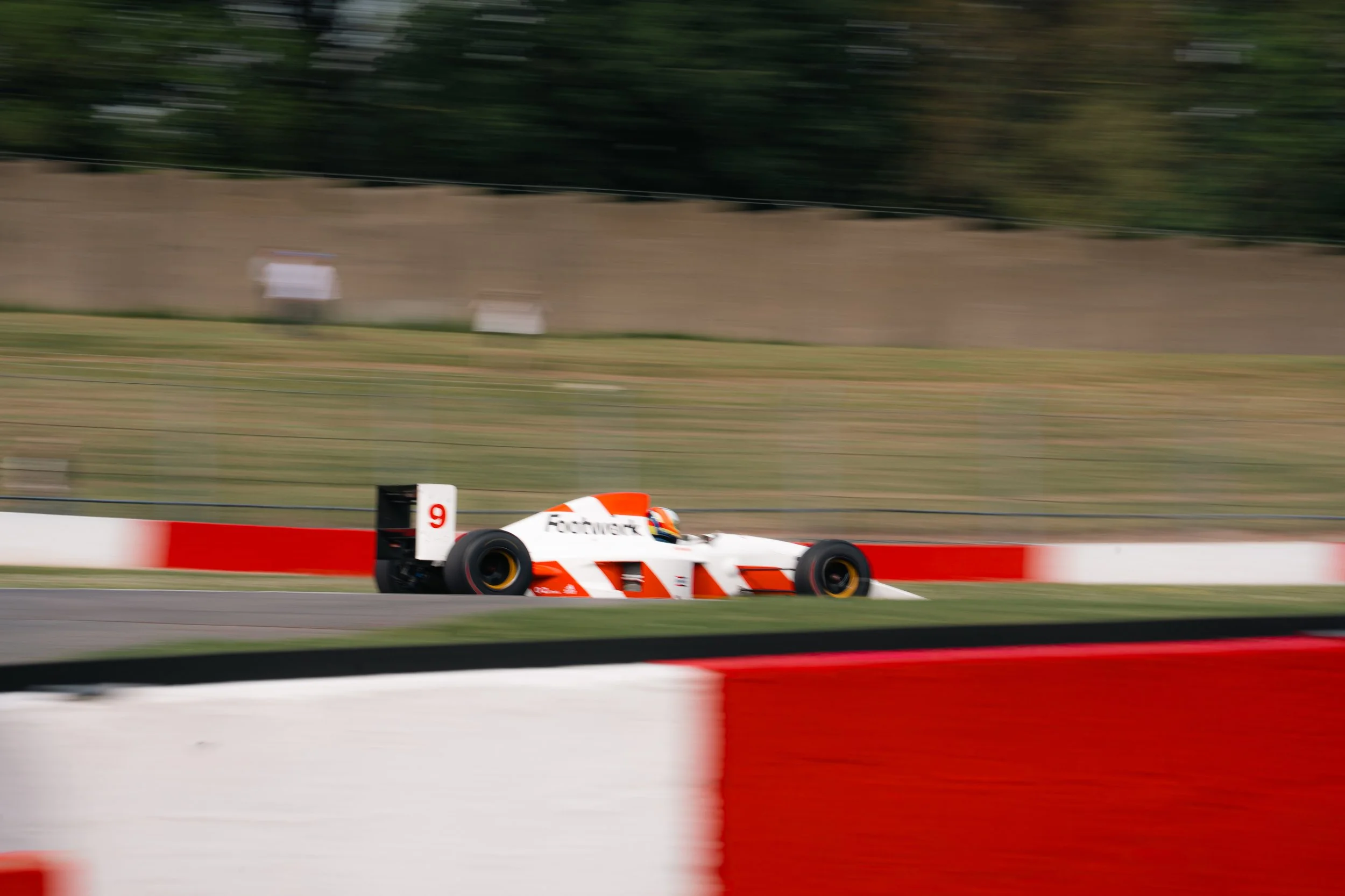 DSC06013.jpg