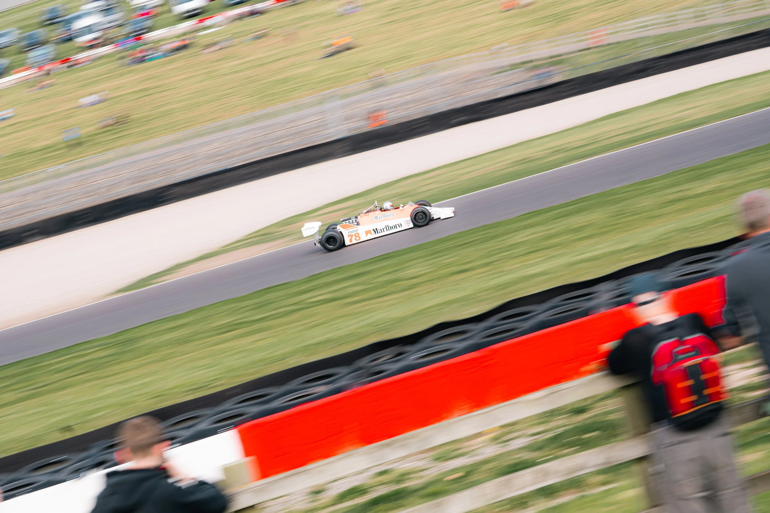 DSC05847.jpg