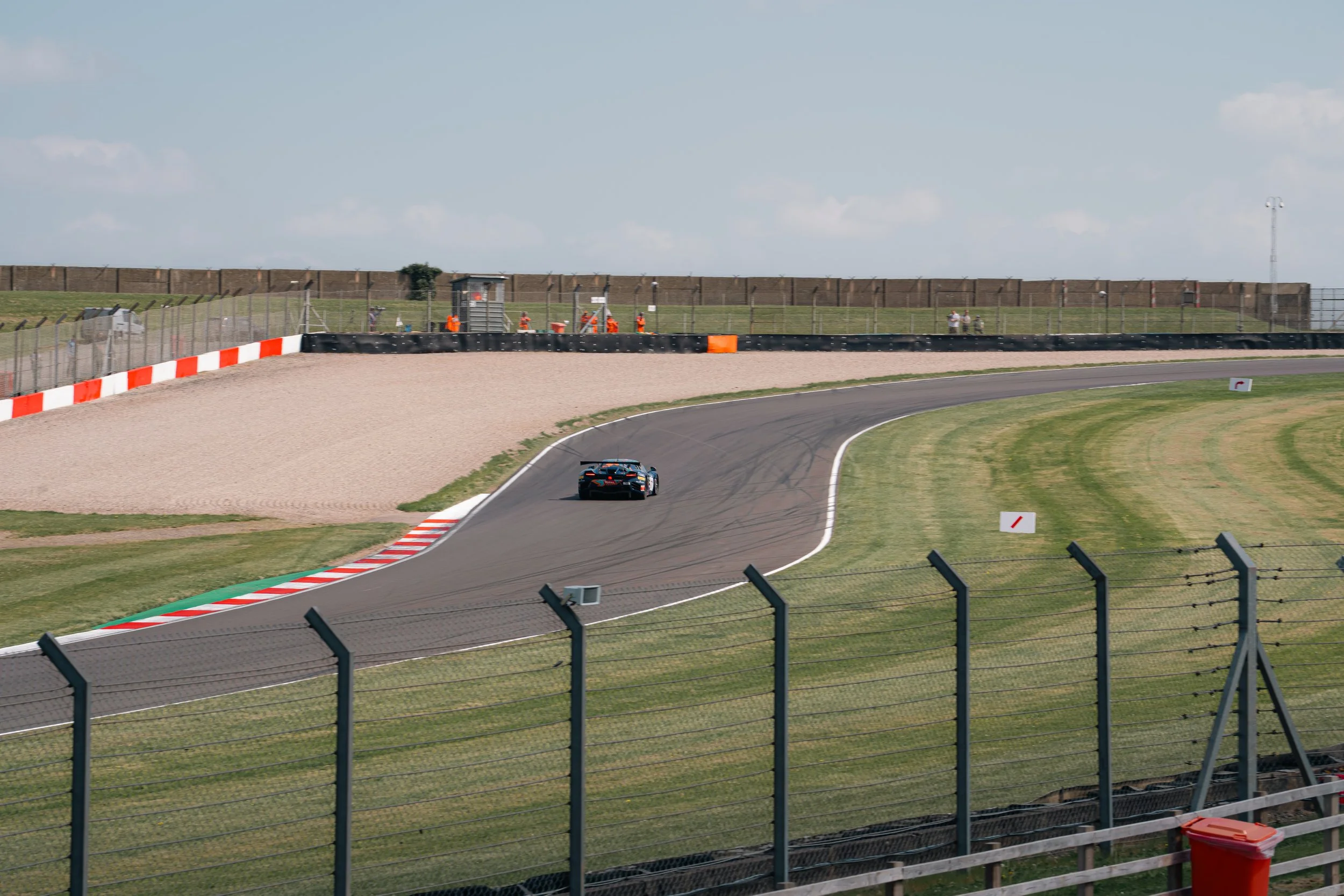 DSC05084.jpg