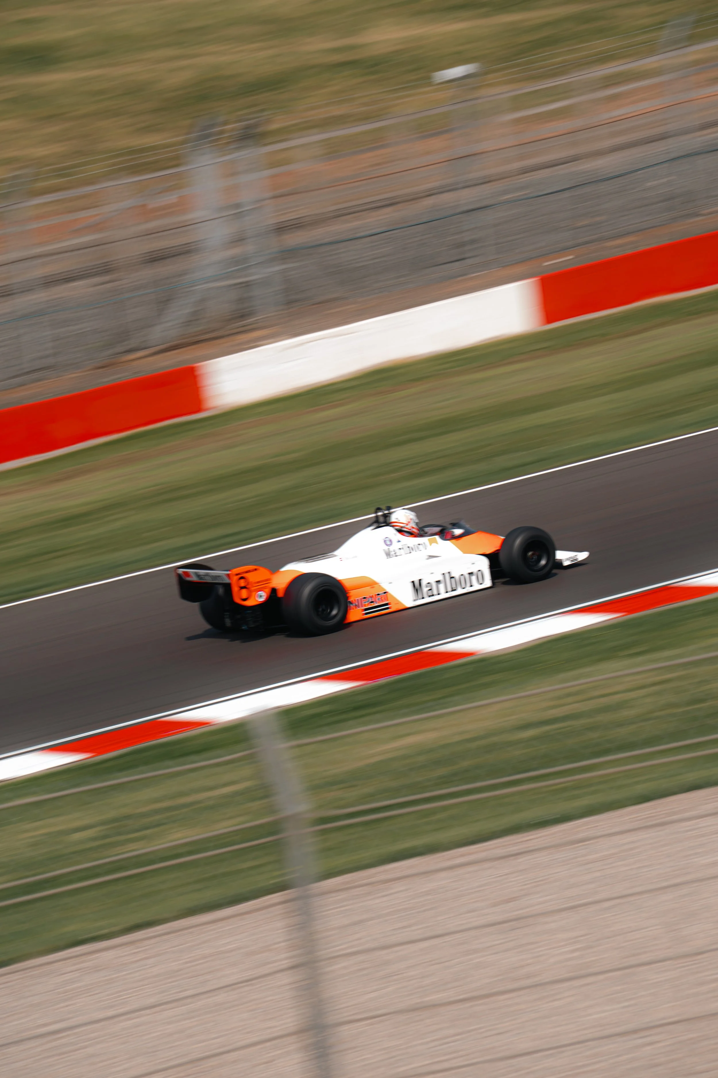DSC05698.jpg