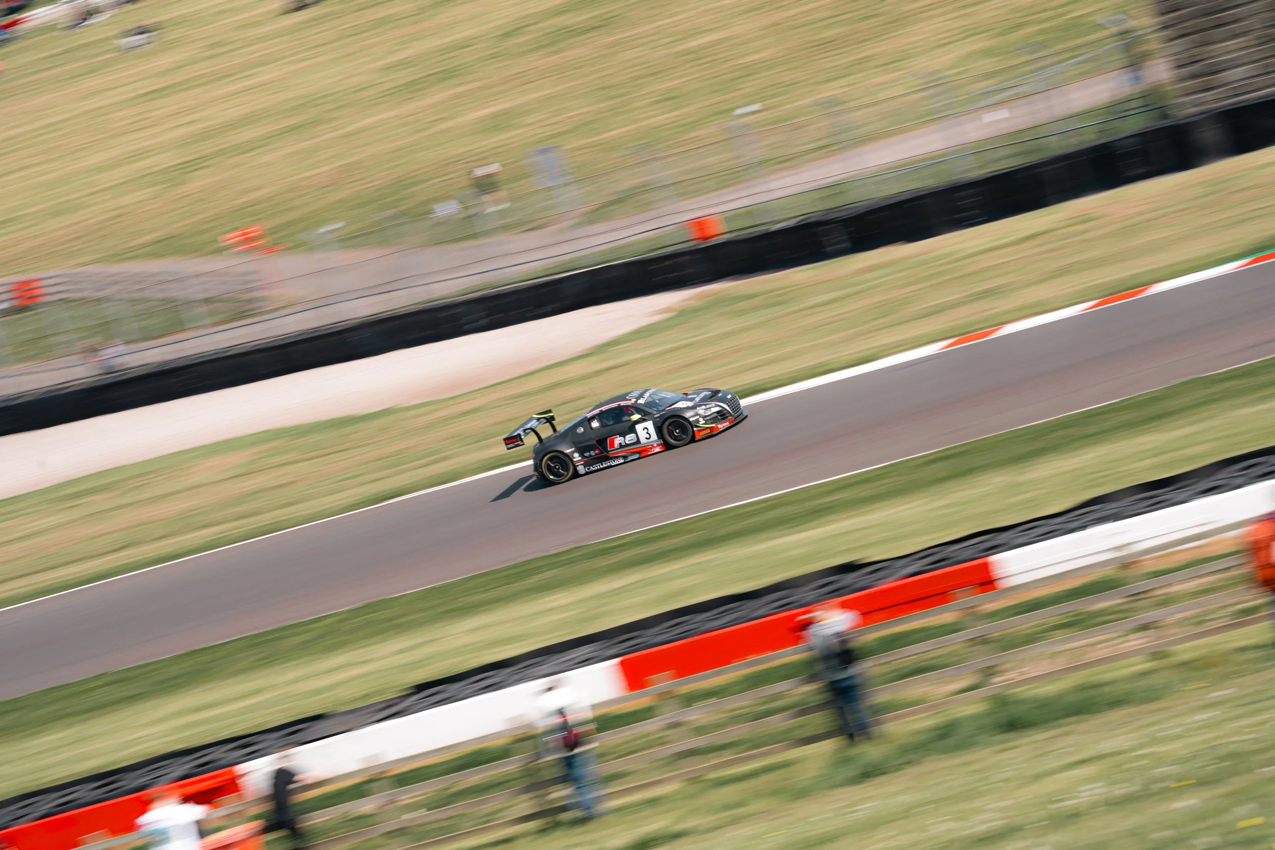 DSC04910.jpg