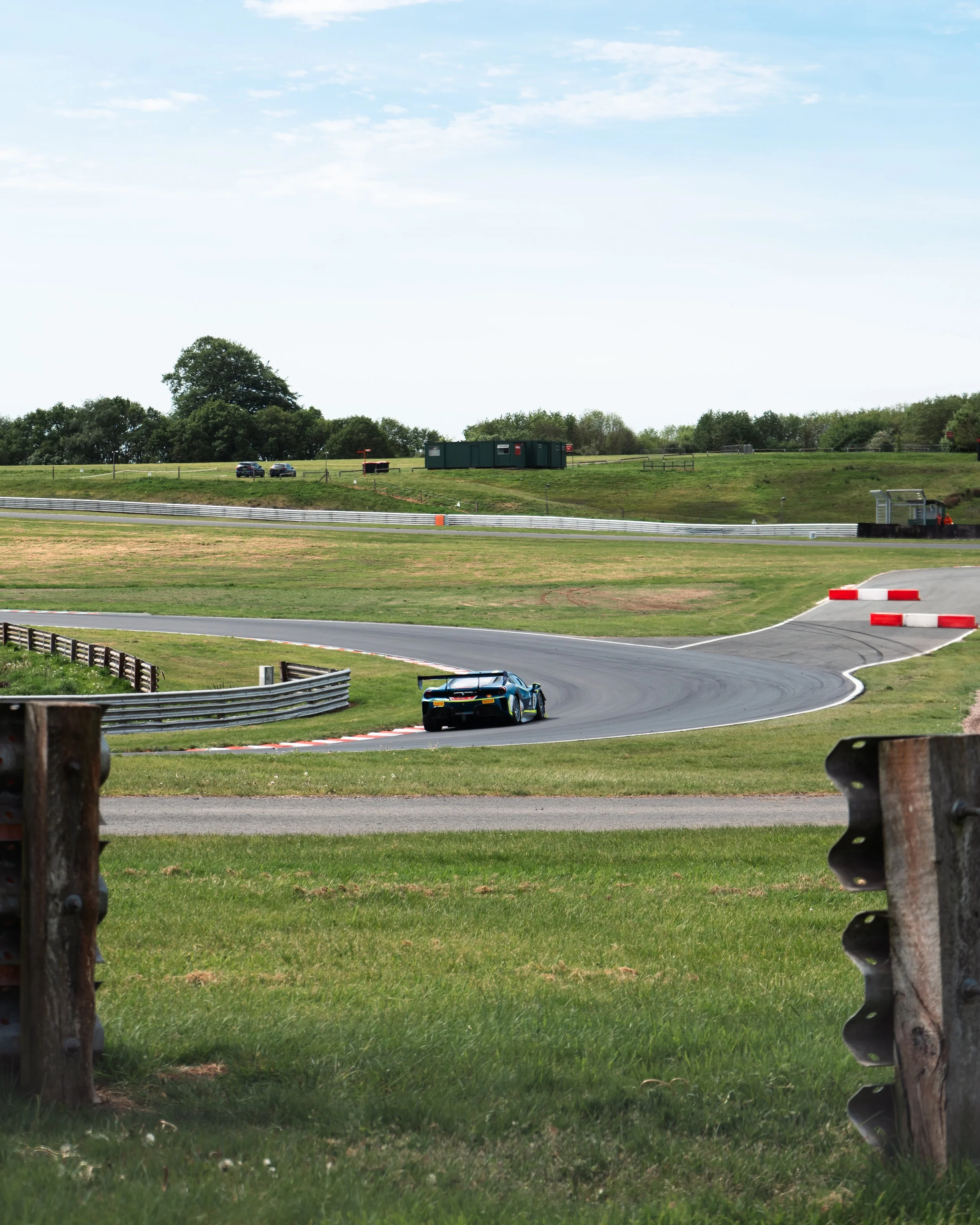 OultonPrk.Sony-315.jpg