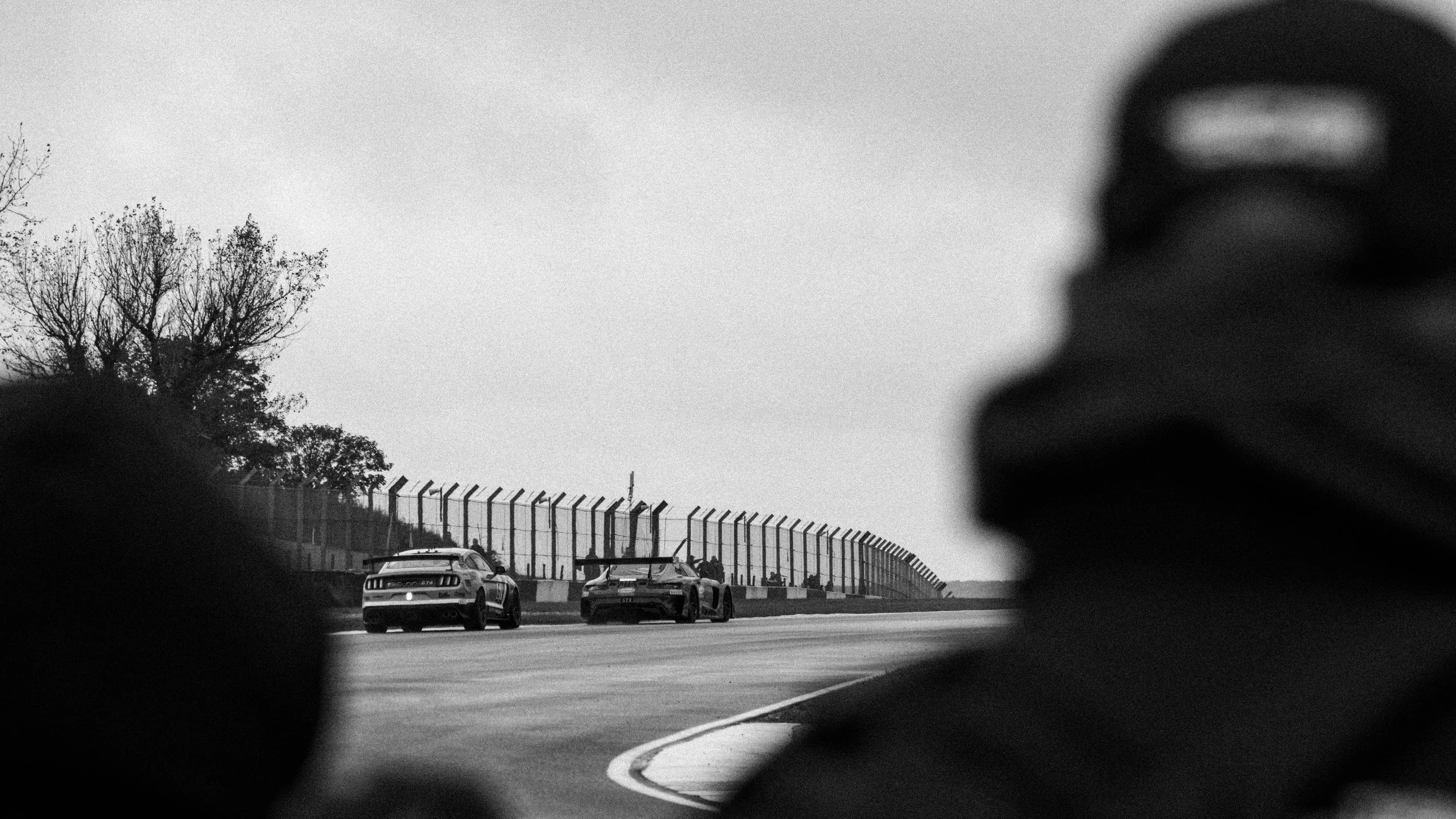 Day1.0156-Nikon_.JPG