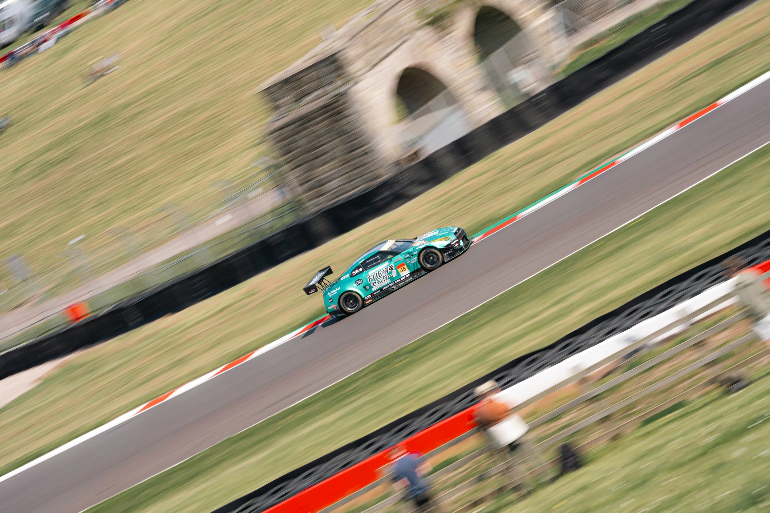 DSC04941.jpg