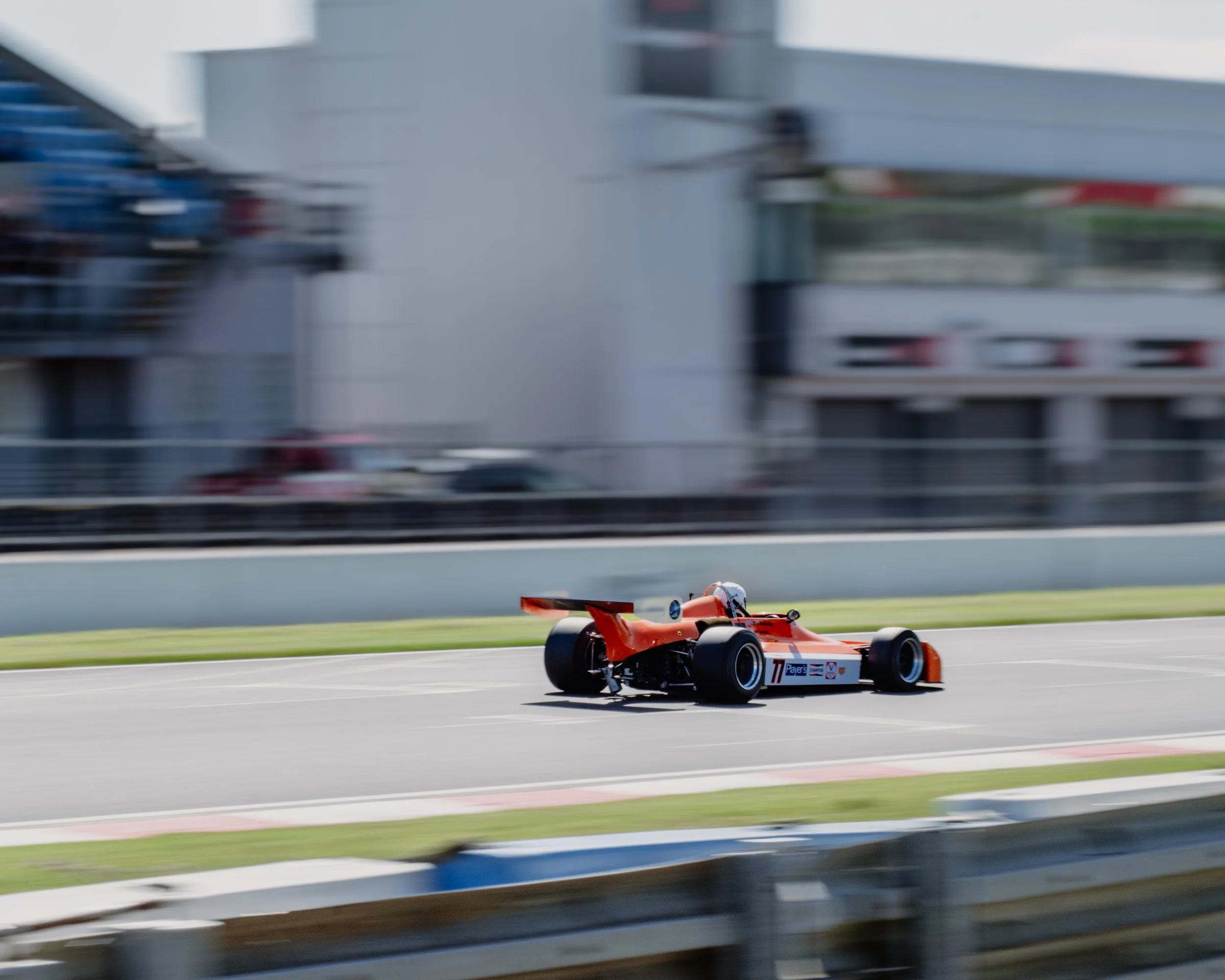 08.06.24 DonPrk.Nikon-340.jpg