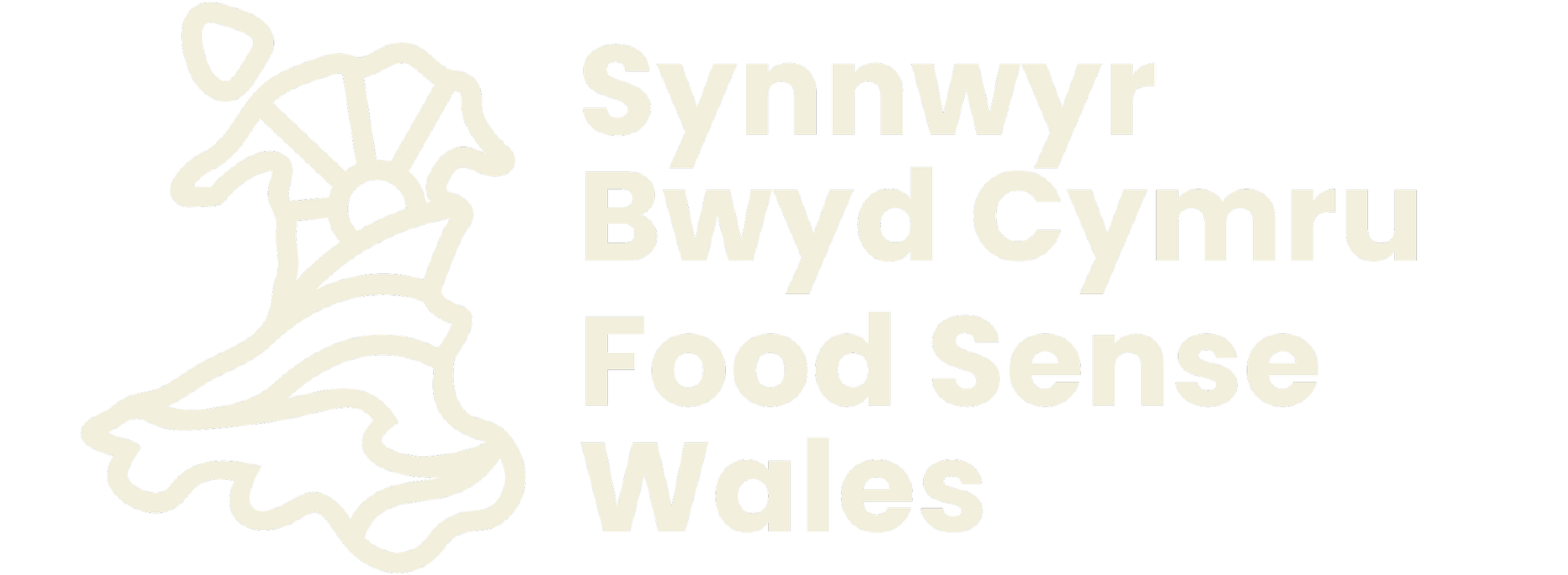 FSW-Logo-RGB_In-Line-Milk.png