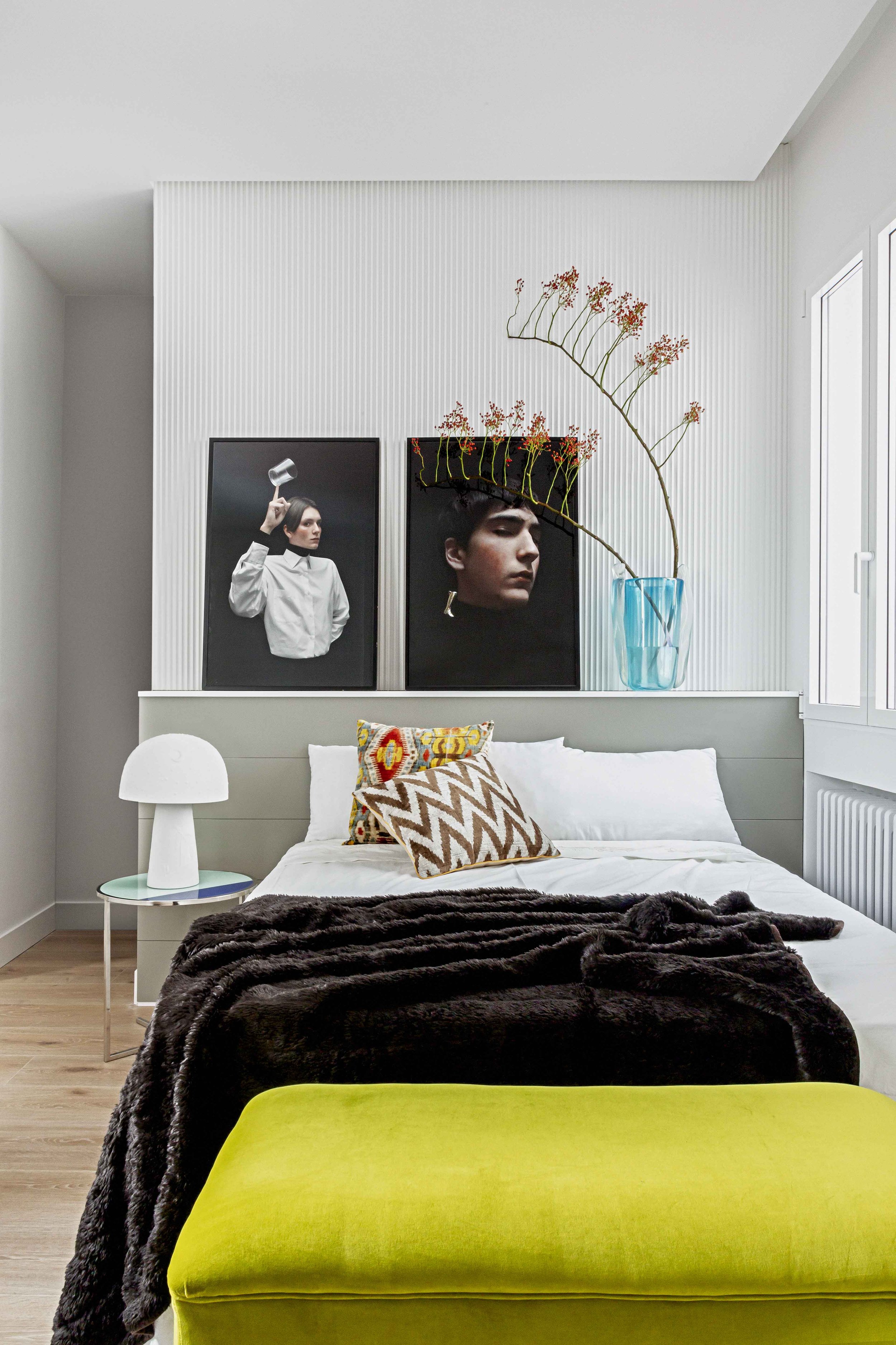 BRUNO LAVEDAN_DISEÑO DE INTERIORES_MADRID (7).jpg