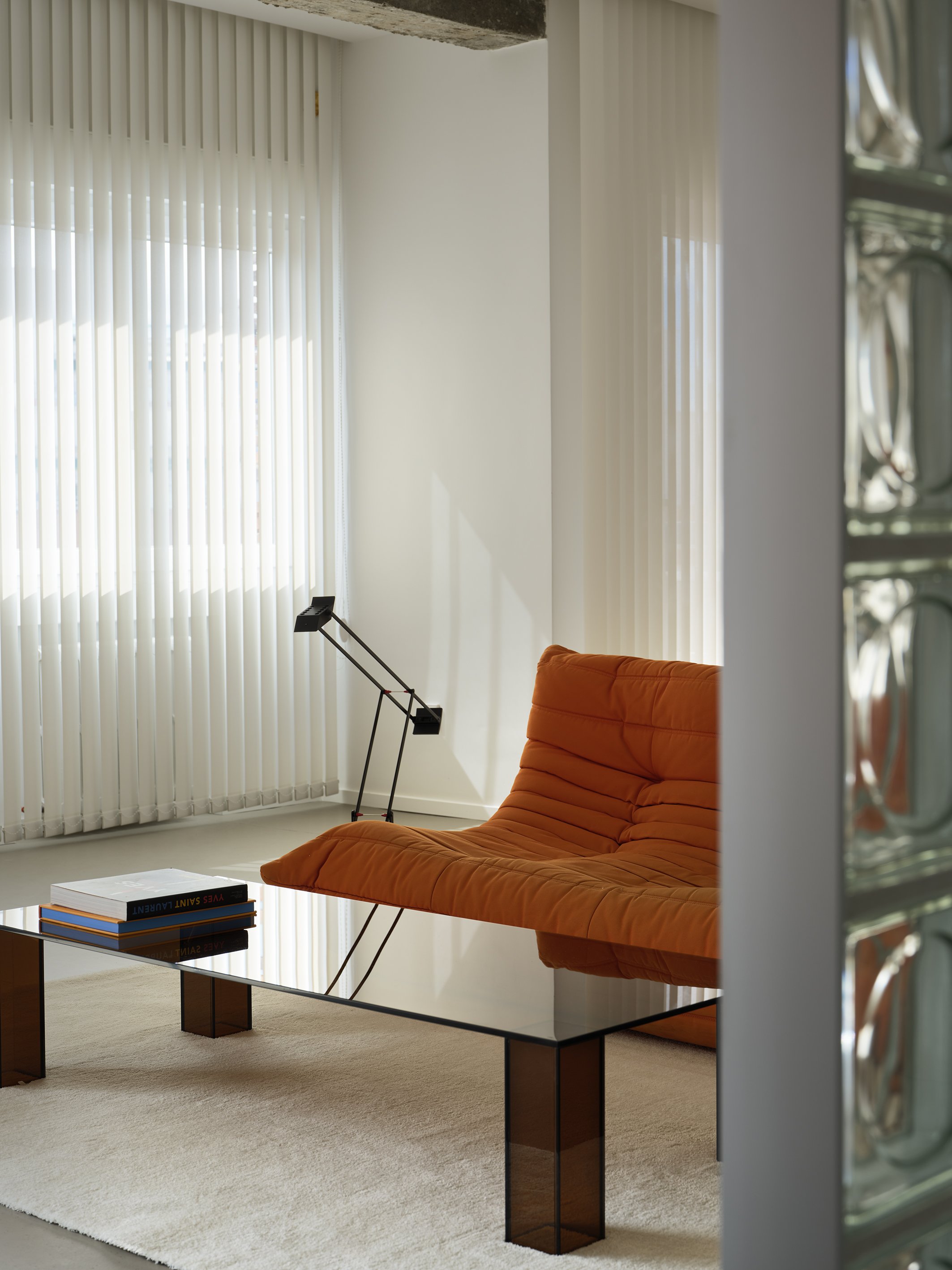 BRUNO LAVEDAN _DISEÑO DE INTERIORES_MADRID (1).jpg