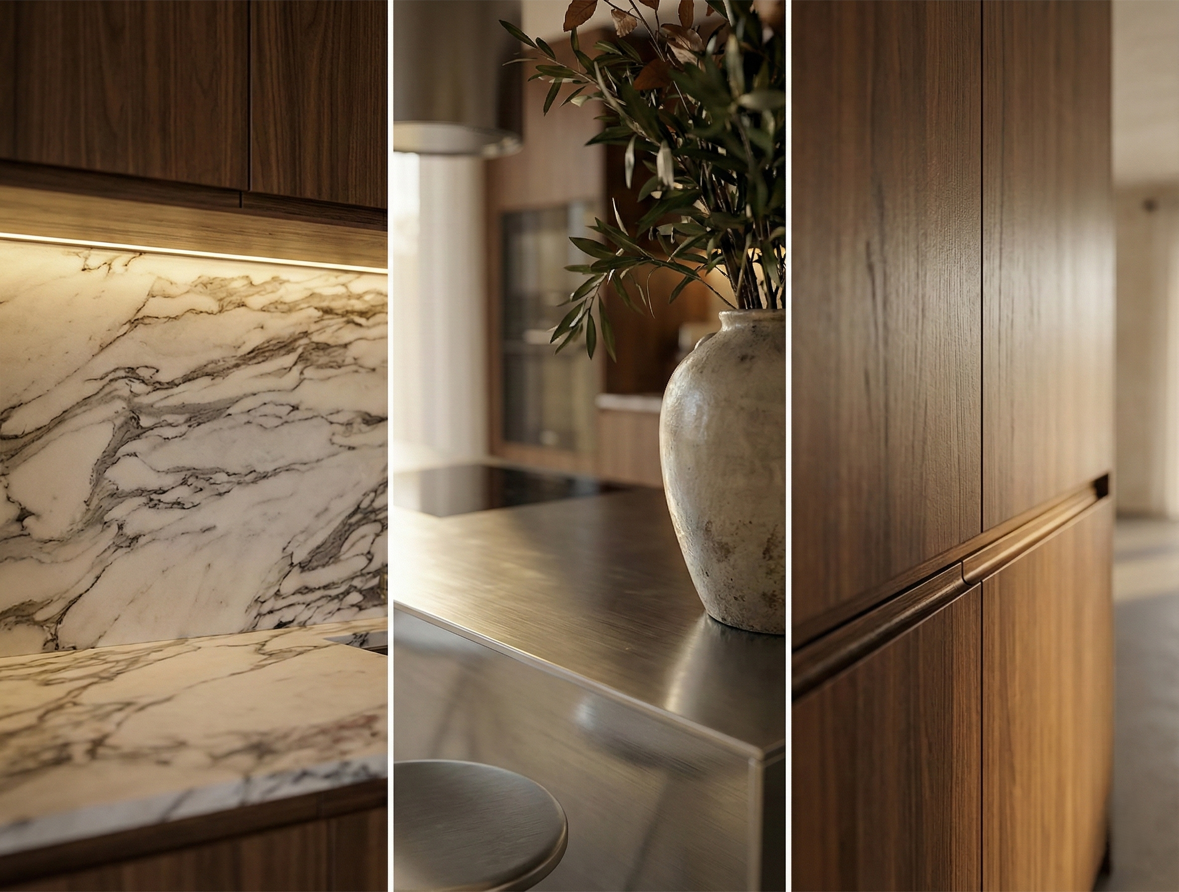 BRUNO LAVEDAN_DISEÑO DE INTERIORES_DETALLES.png