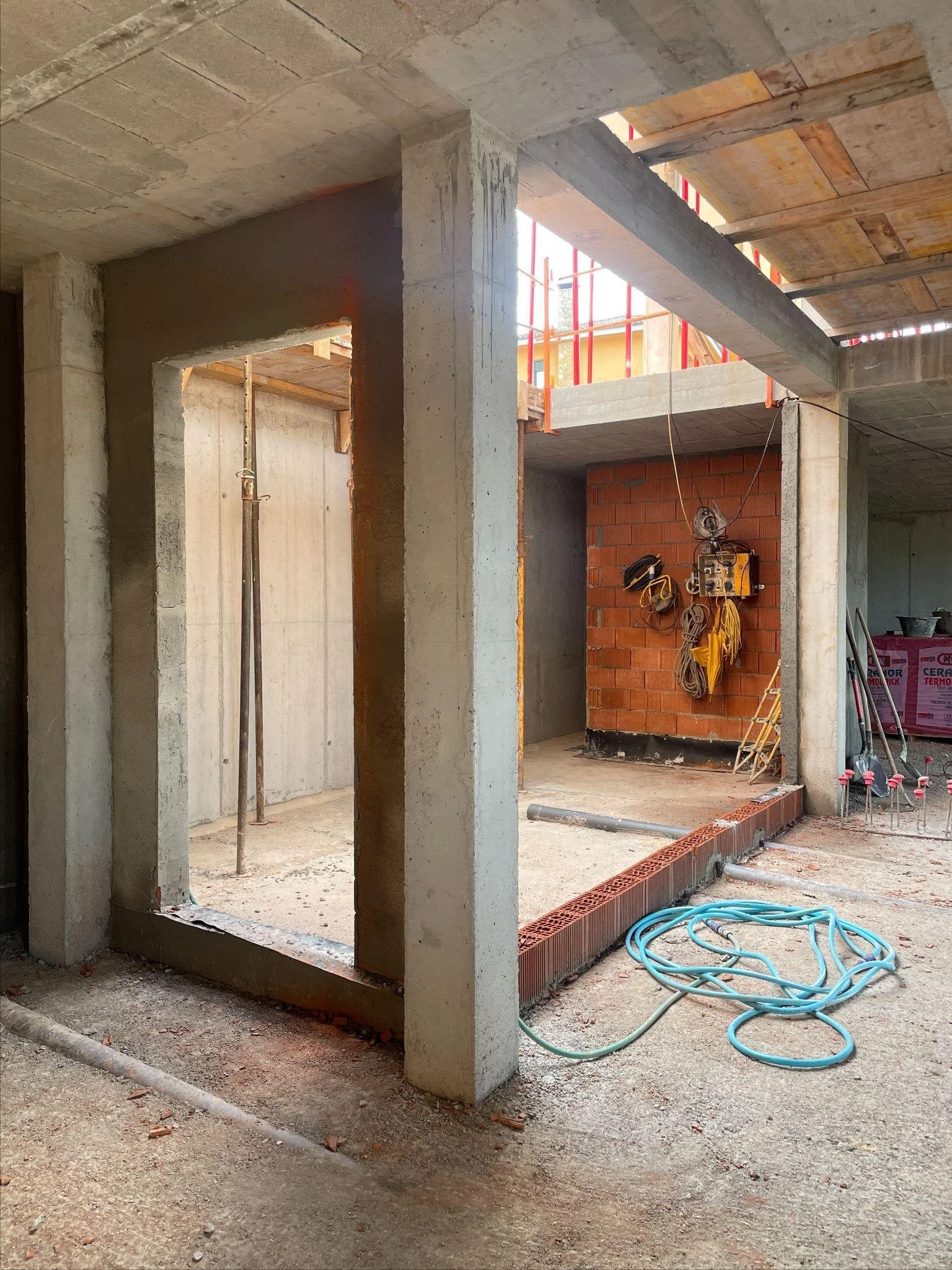 BRUNO LAVEDAN_OBRA 04.jpg