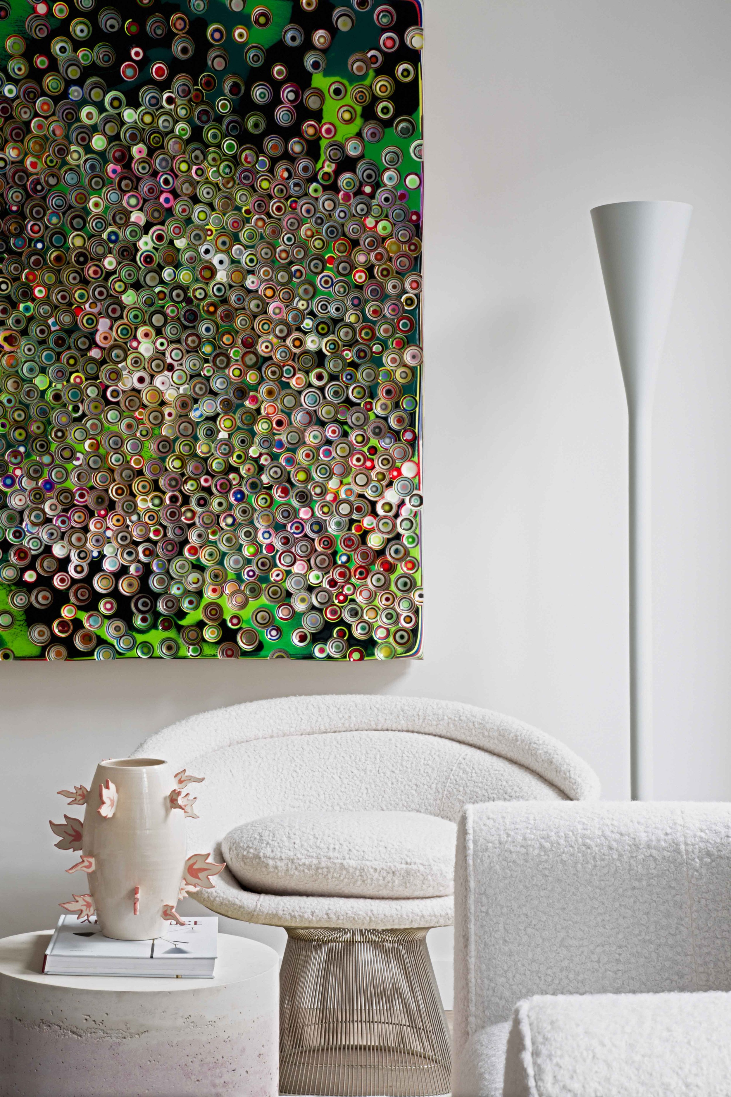 BRUNO LAVEDAN_DISEÑO DE INTERIORES_MADRID (11).jpg