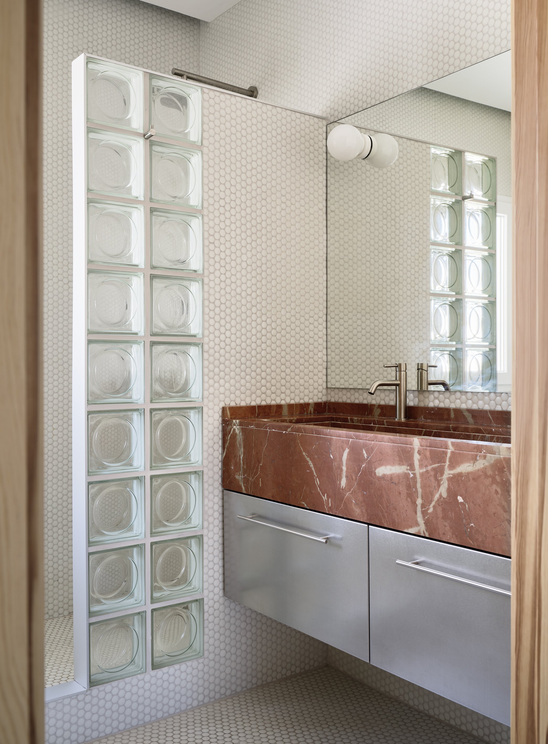 BRUNO LAVEDAN _DISEÑO DE INTERIORES_MADRID (14).jpg
