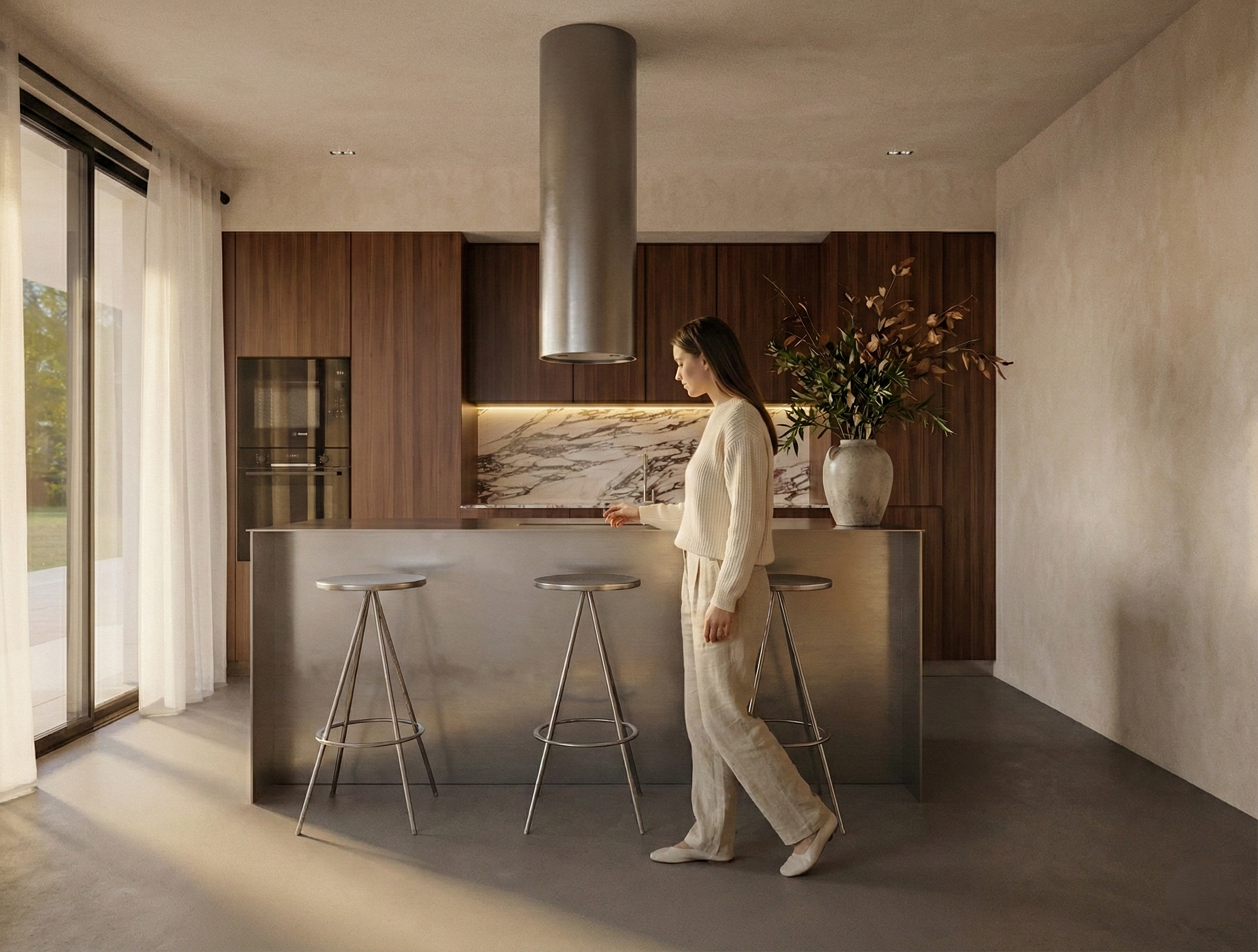 BRUNO  LAVEDAN_COCINA_01.png