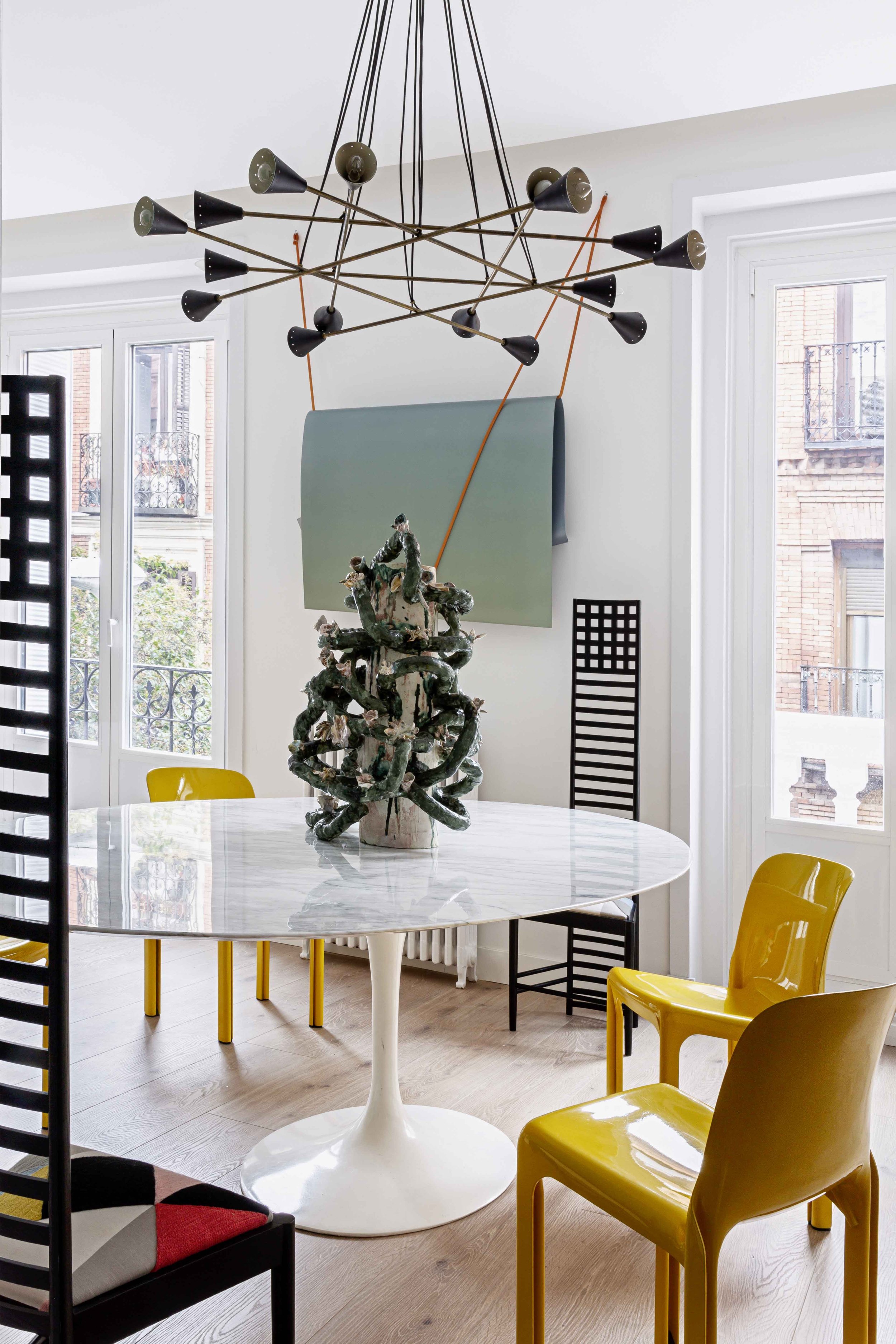 BRUNO LAVEDAN_DISEÑO DE INTERIORES_MADRID (12).jpg
