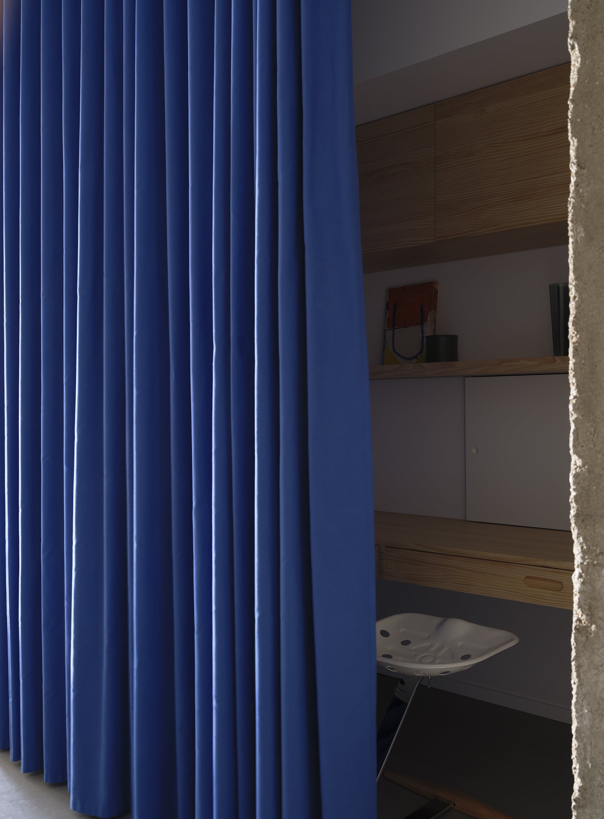 BRUNO LAVEDAN _DISEÑO DE INTERIORES_MADRID (19).jpg