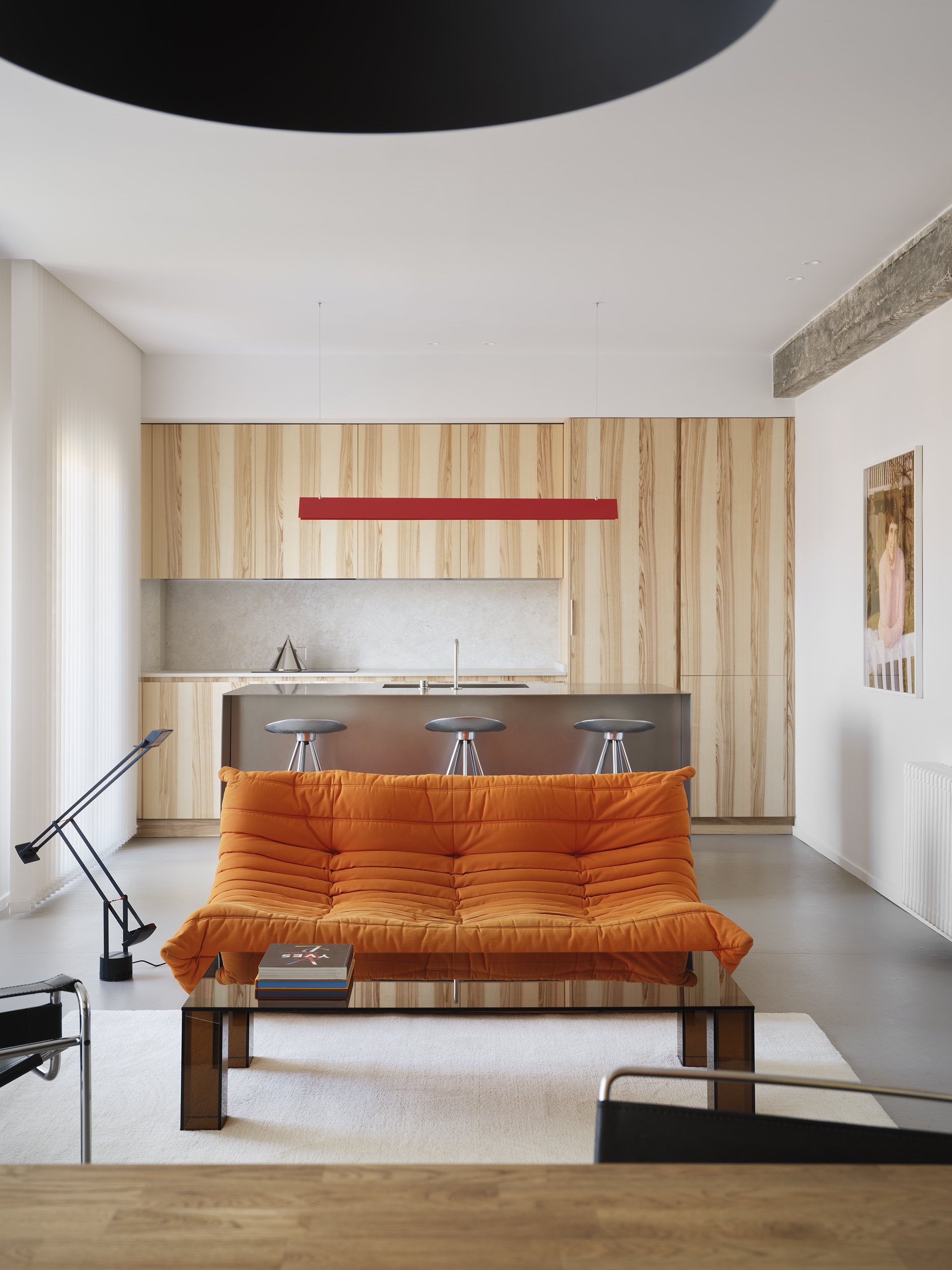 BRUNO LAVEDAN _DISEÑO DE INTERIORES_MADRID (5).jpg