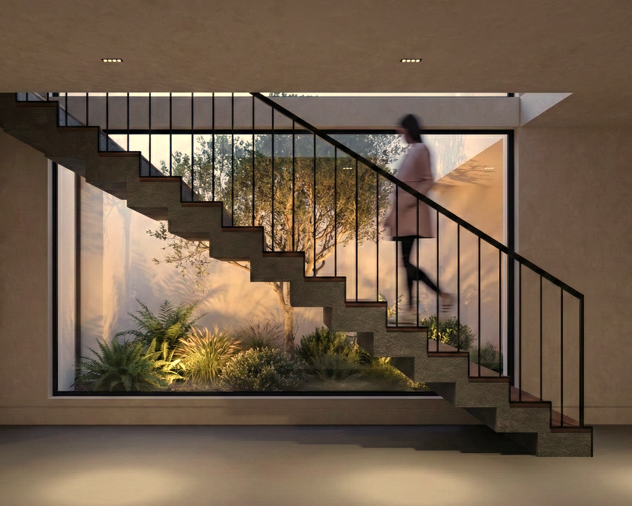 BRUNO LAVEDAN_DISEÑO D EINTERIORES 001.png