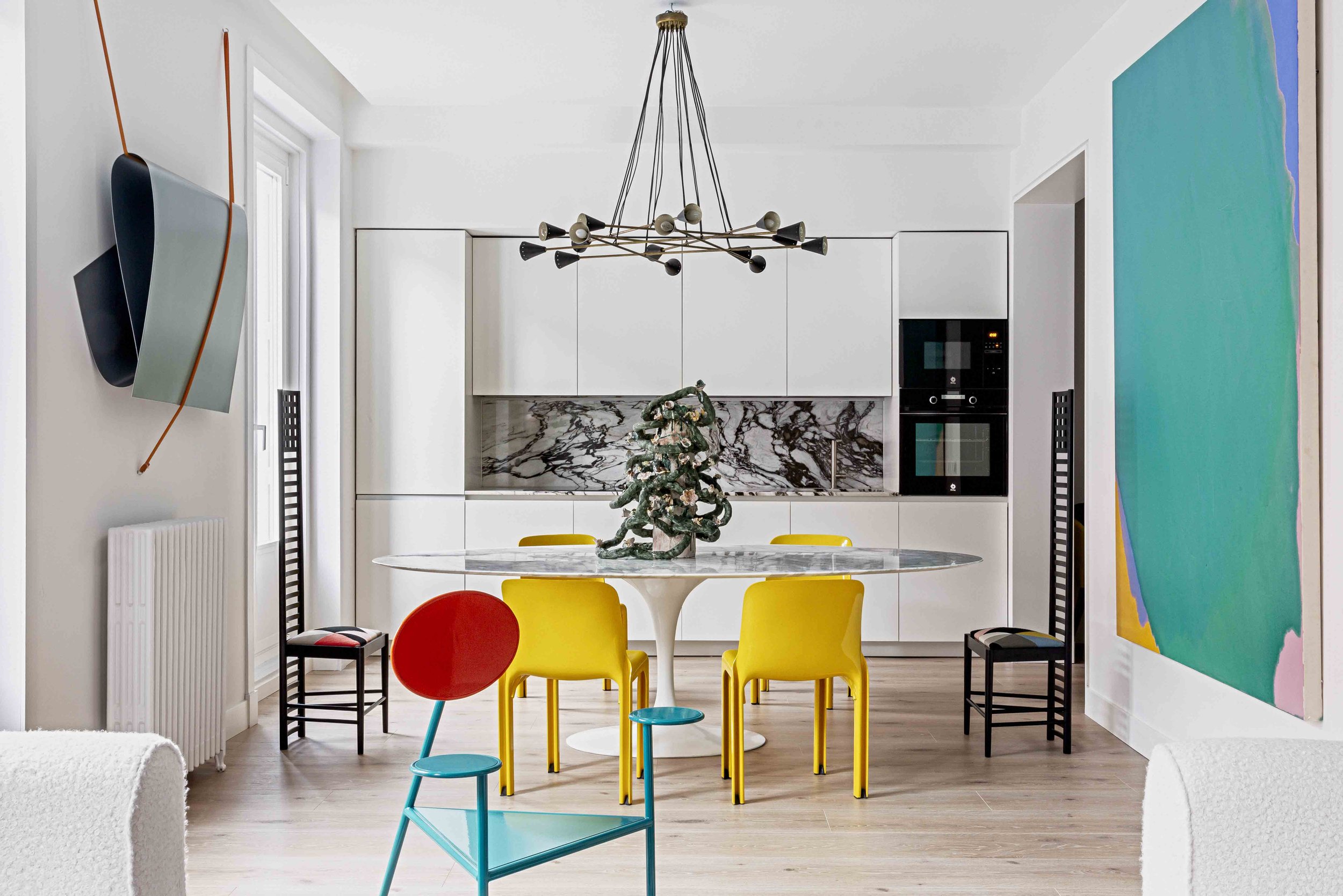 BRUNO LAVEDAN_DISEÑO DE INTERIORES_MADRID (1).jpg