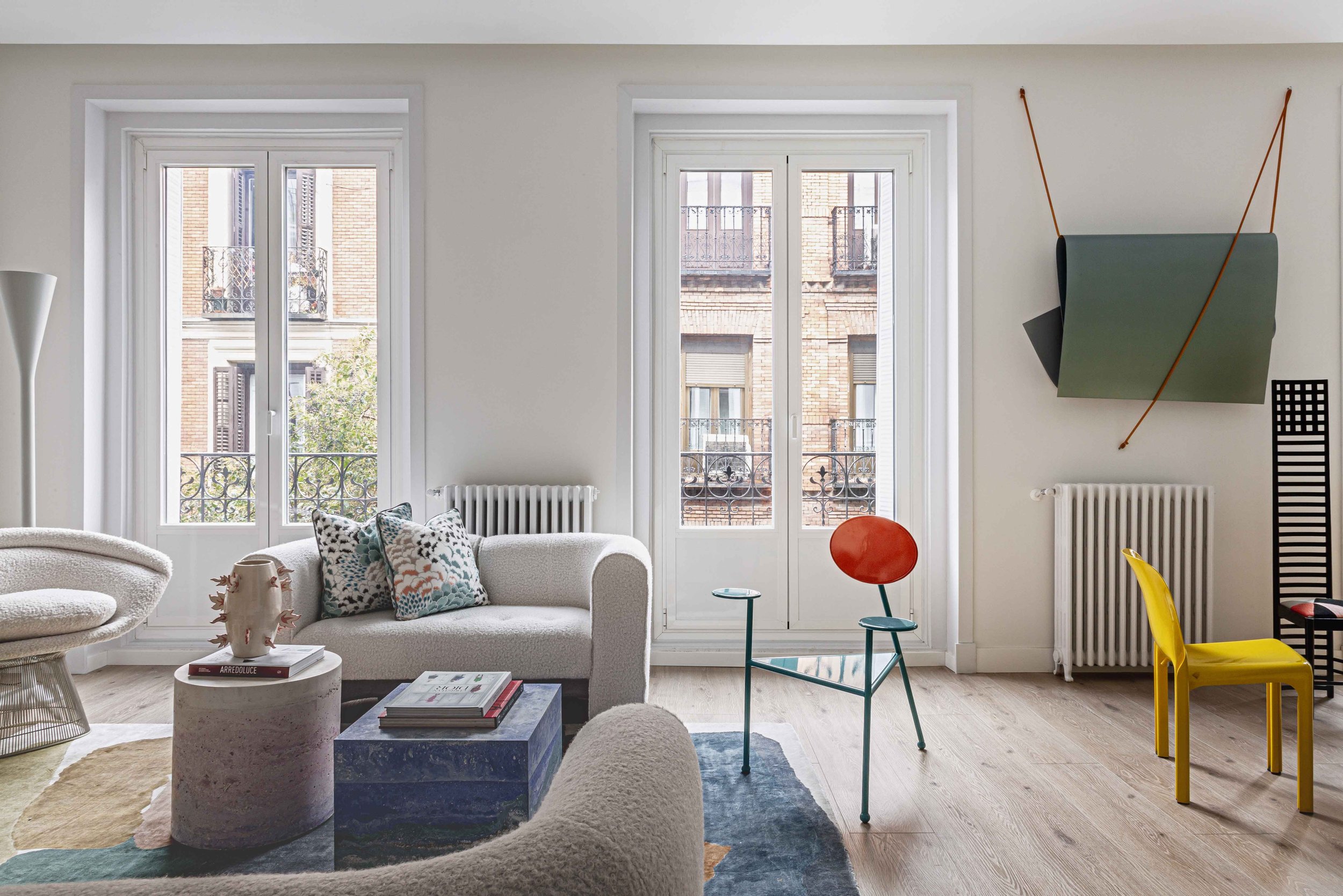 BRUNO LAVEDAN_DISEÑO DE INTERIORES_MADRID (10).jpg
