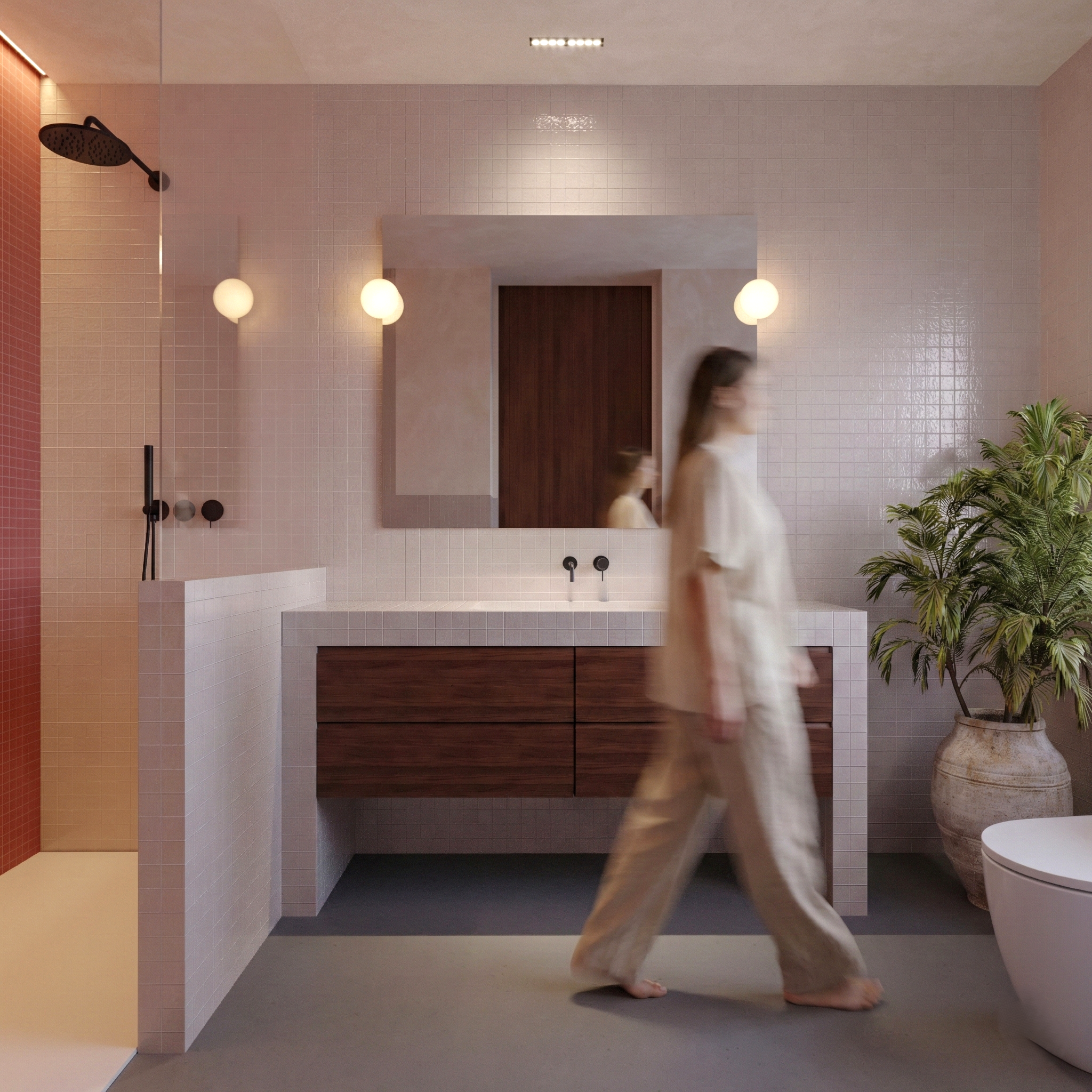 BRUNO LAVEDAN _BAÑO_.png