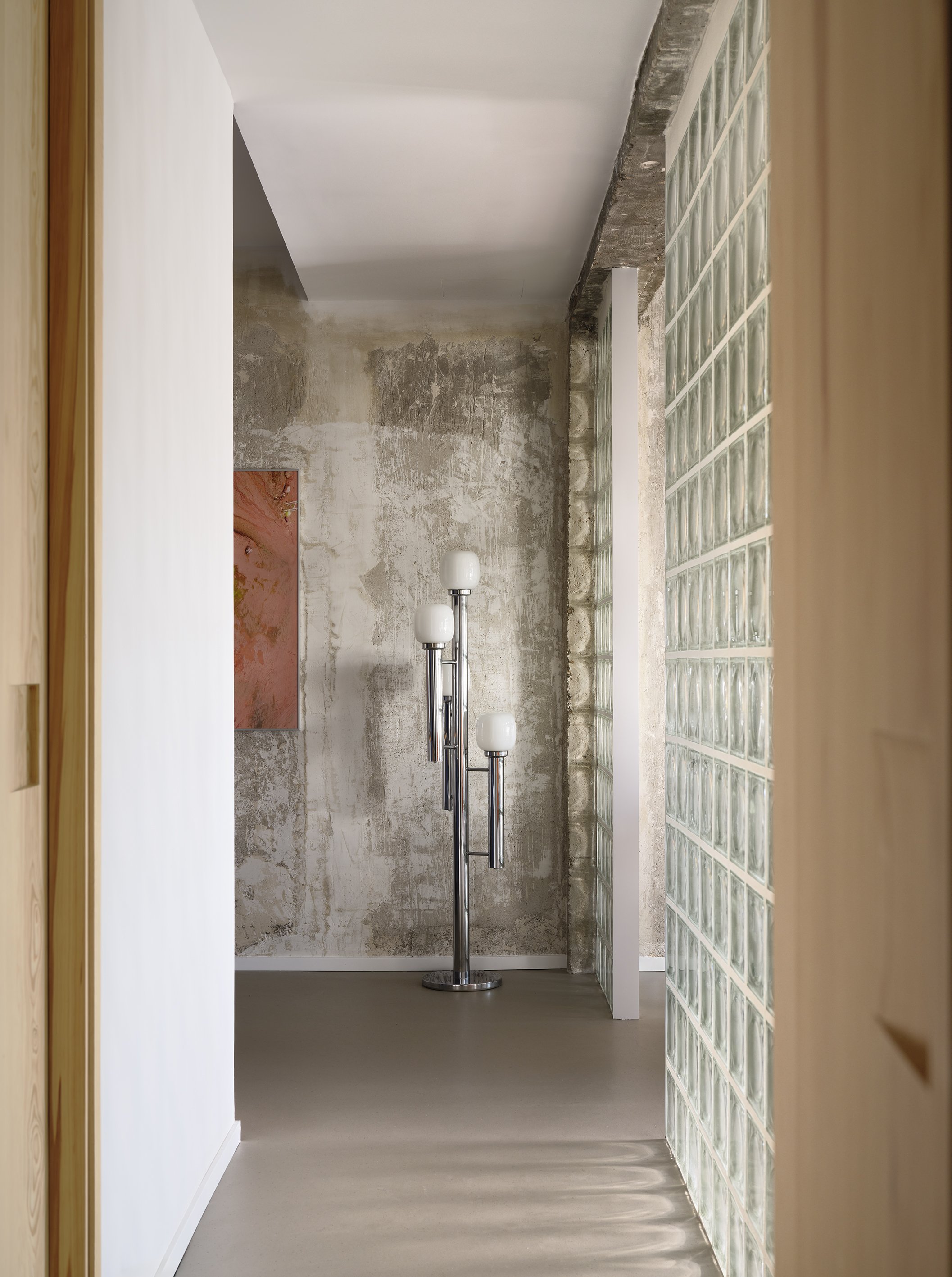 BRUNO LAVEDAN _DISEÑO DE INTERIORES_MADRID (12).jpg
