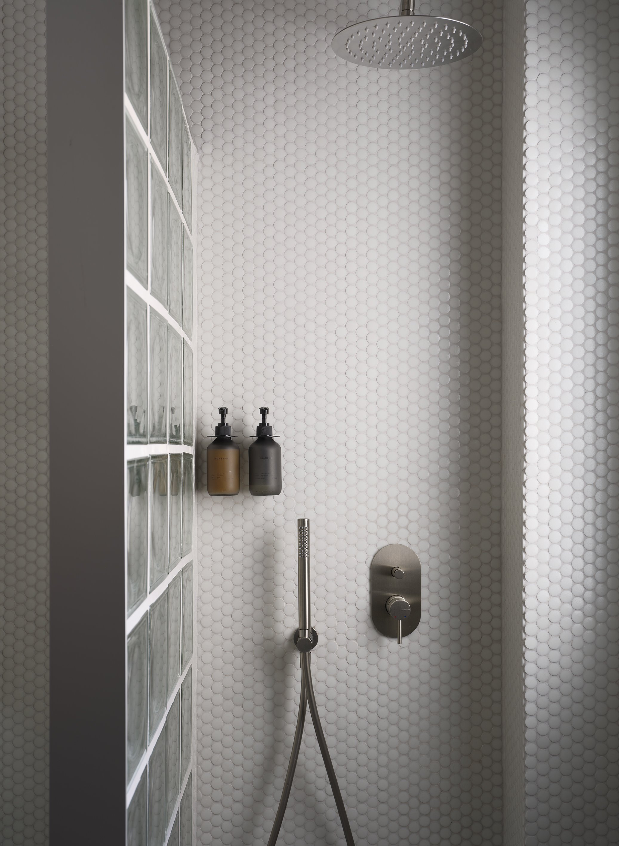 BRUNO LAVEDAN _DISEÑO DE INTERIORES_MADRID (16).jpg