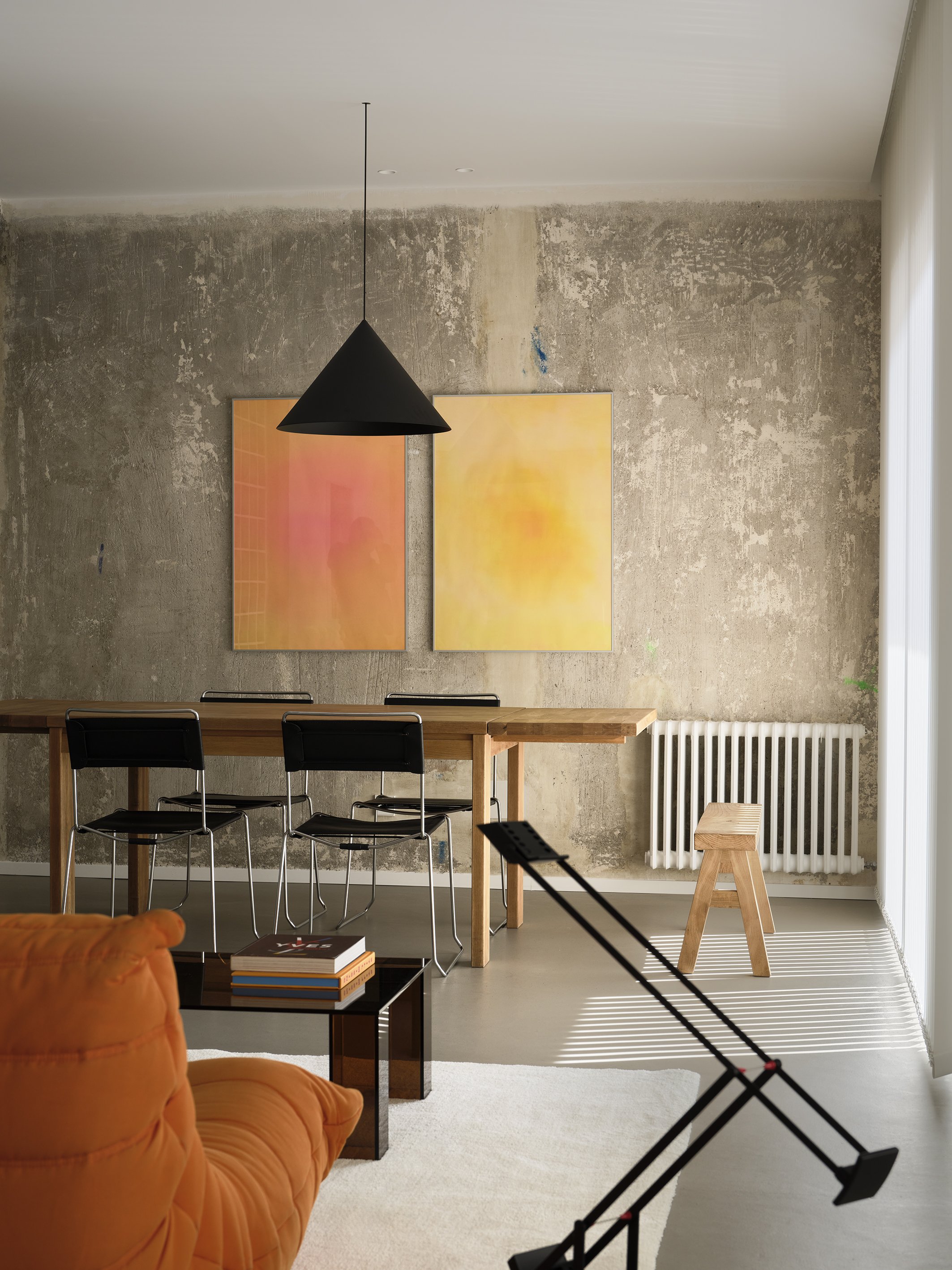 BRUNO LAVEDAN _DISEÑO DE INTERIORES_MADRID (28).jpg
