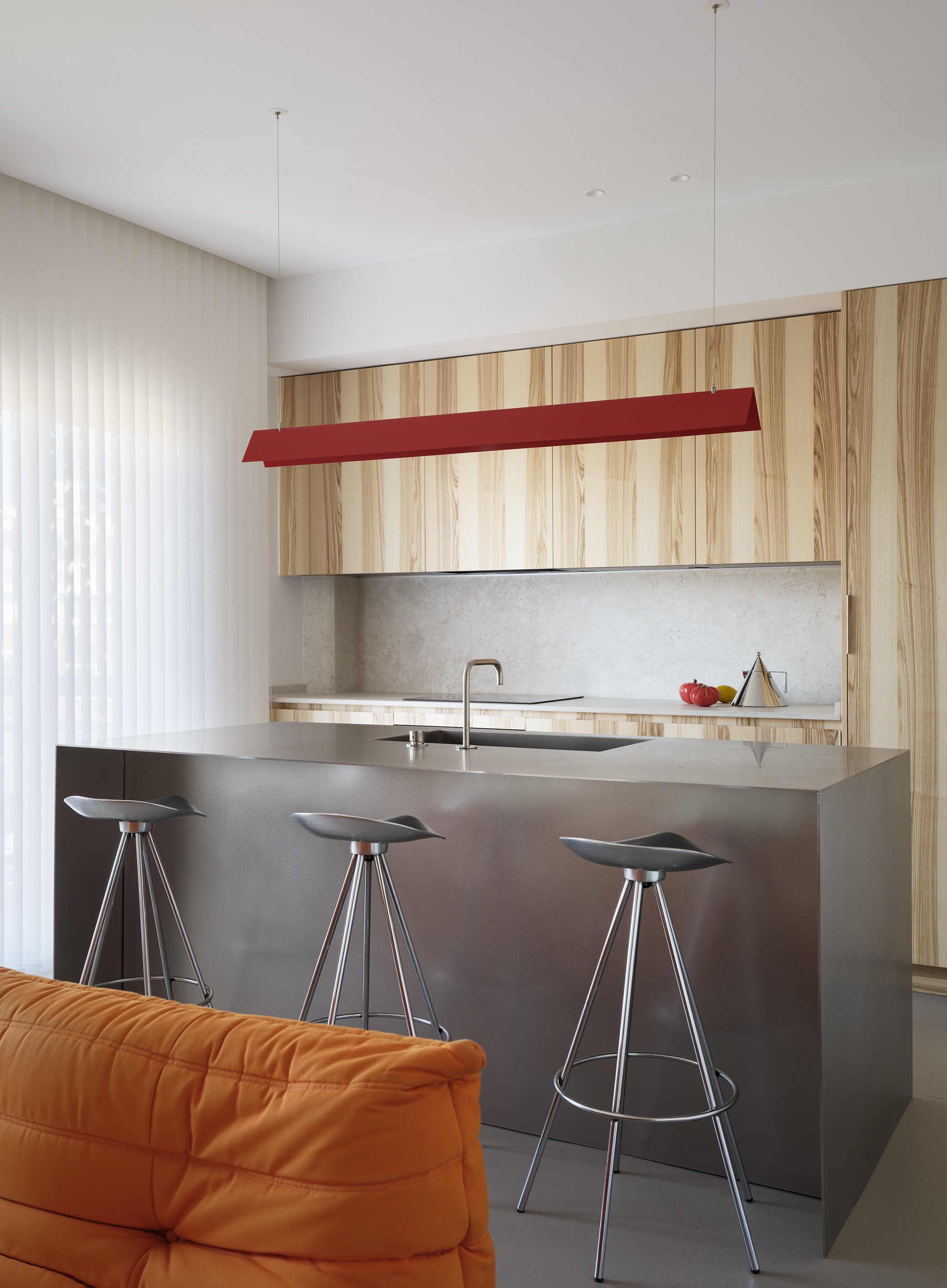 BRUNO LAVEDAN _DISEÑO DE INTERIORES_MADRID (7).jpg
